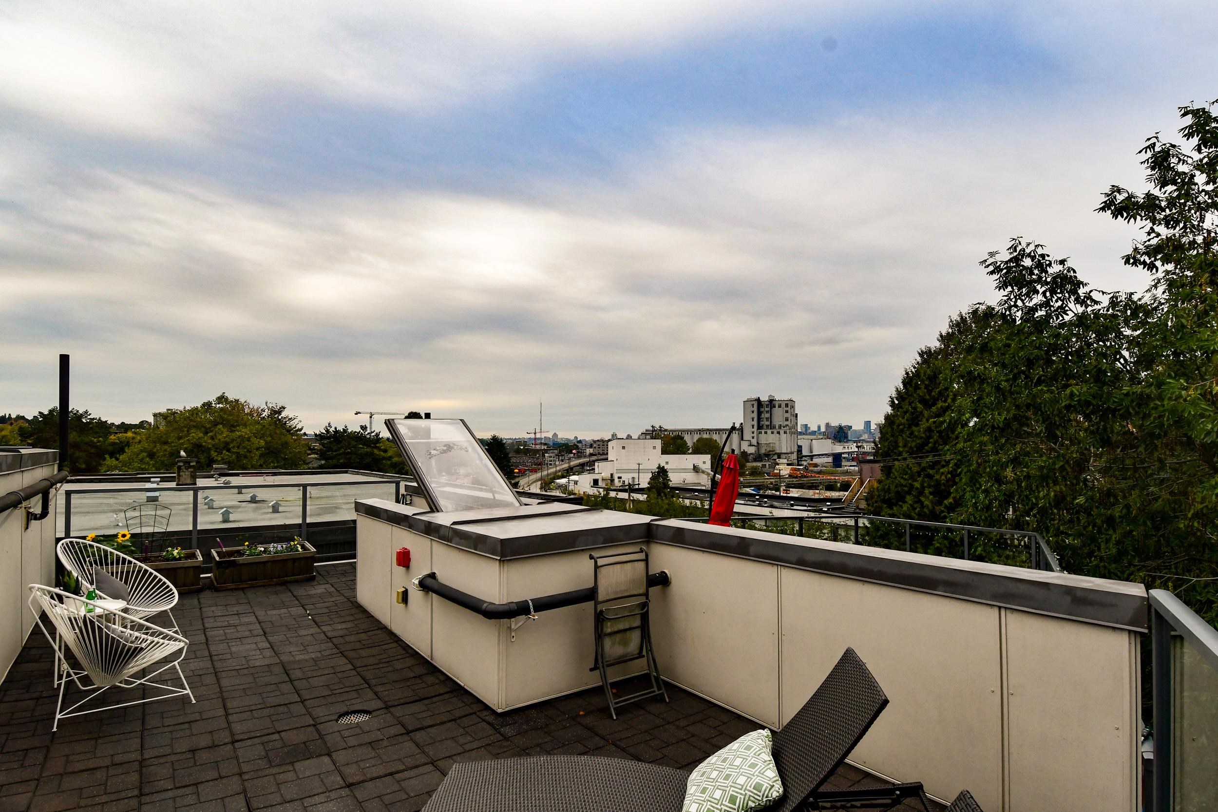  2118 Eton Street - MLS&reg; # R3166101