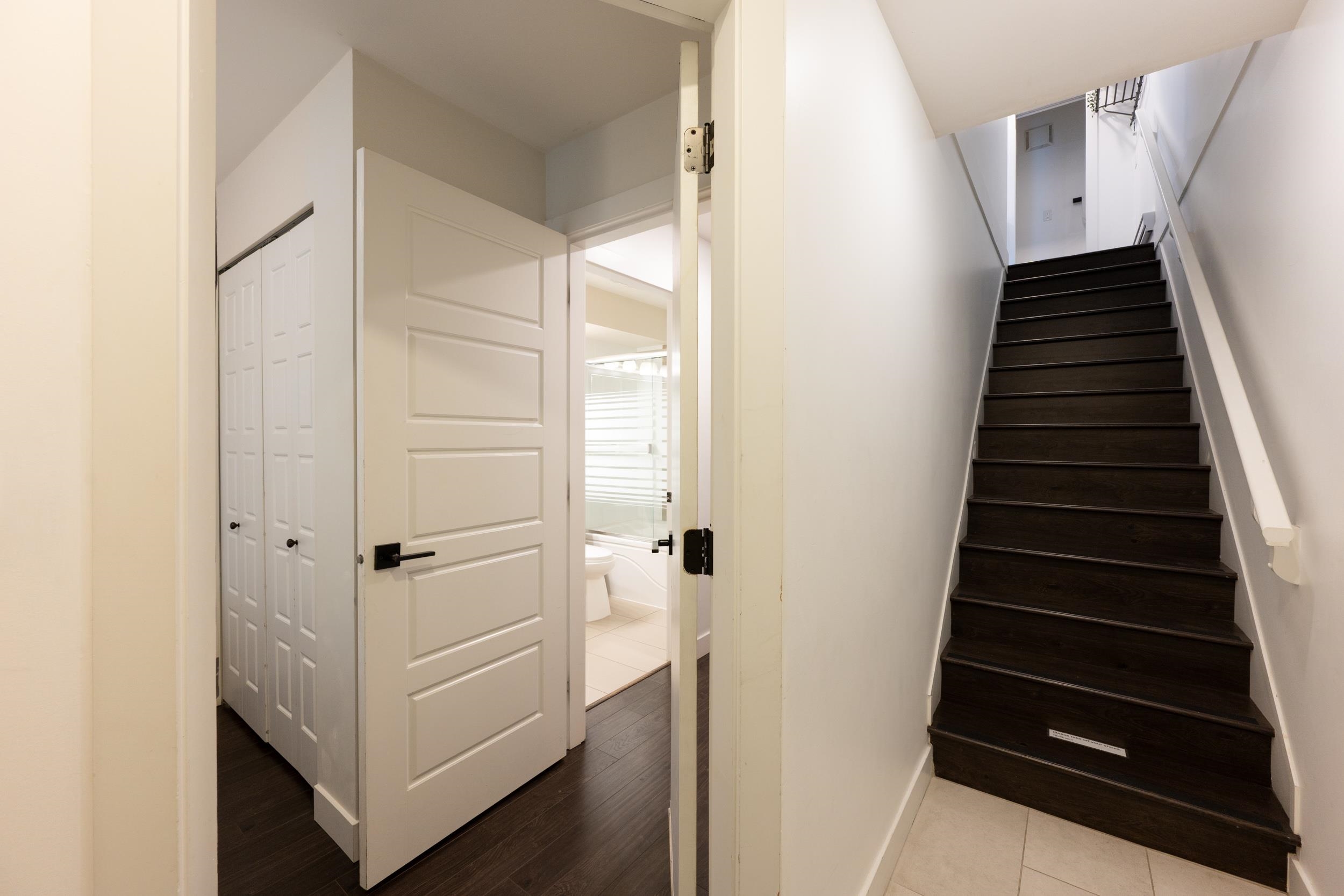  2118 Eton Street - MLS&reg; # R3166101