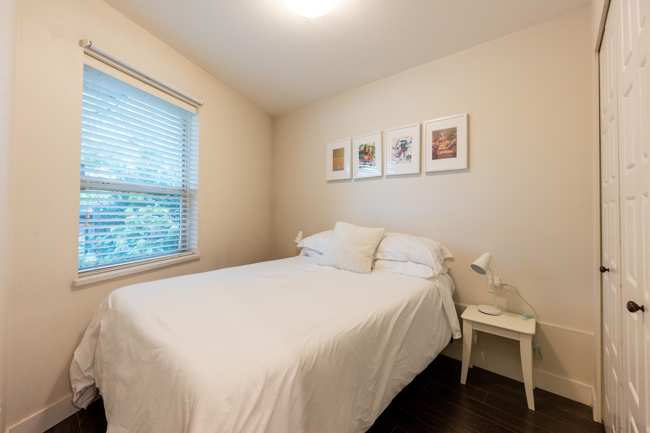  2118 Eton Street - MLS&reg; # R3166101