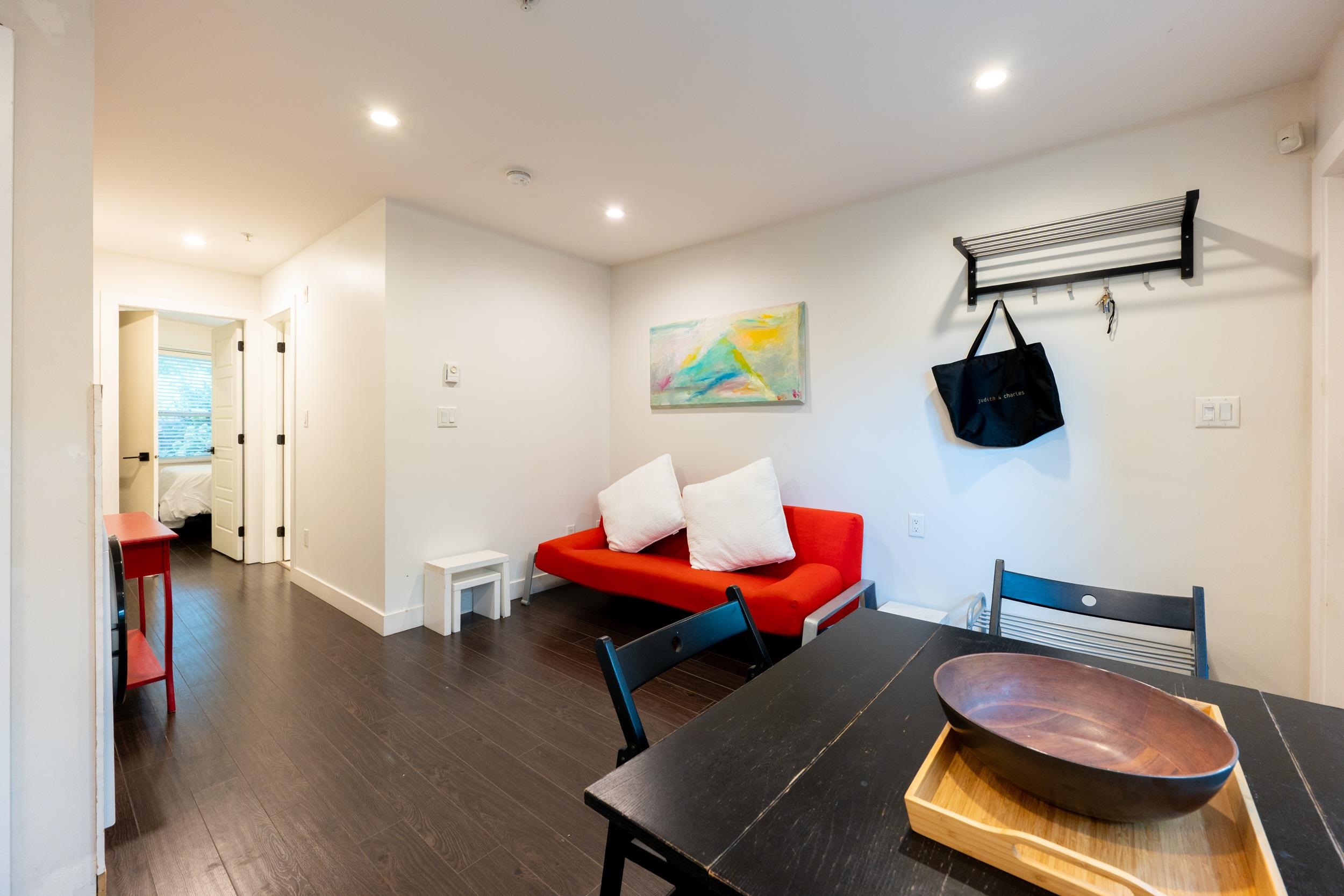  2118 Eton Street - MLS&reg; # R3166101