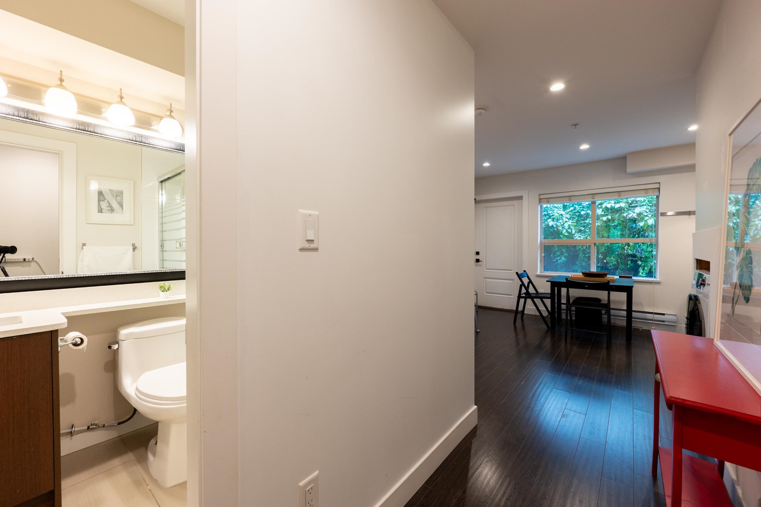  2118 Eton Street - MLS&reg; # R3166101