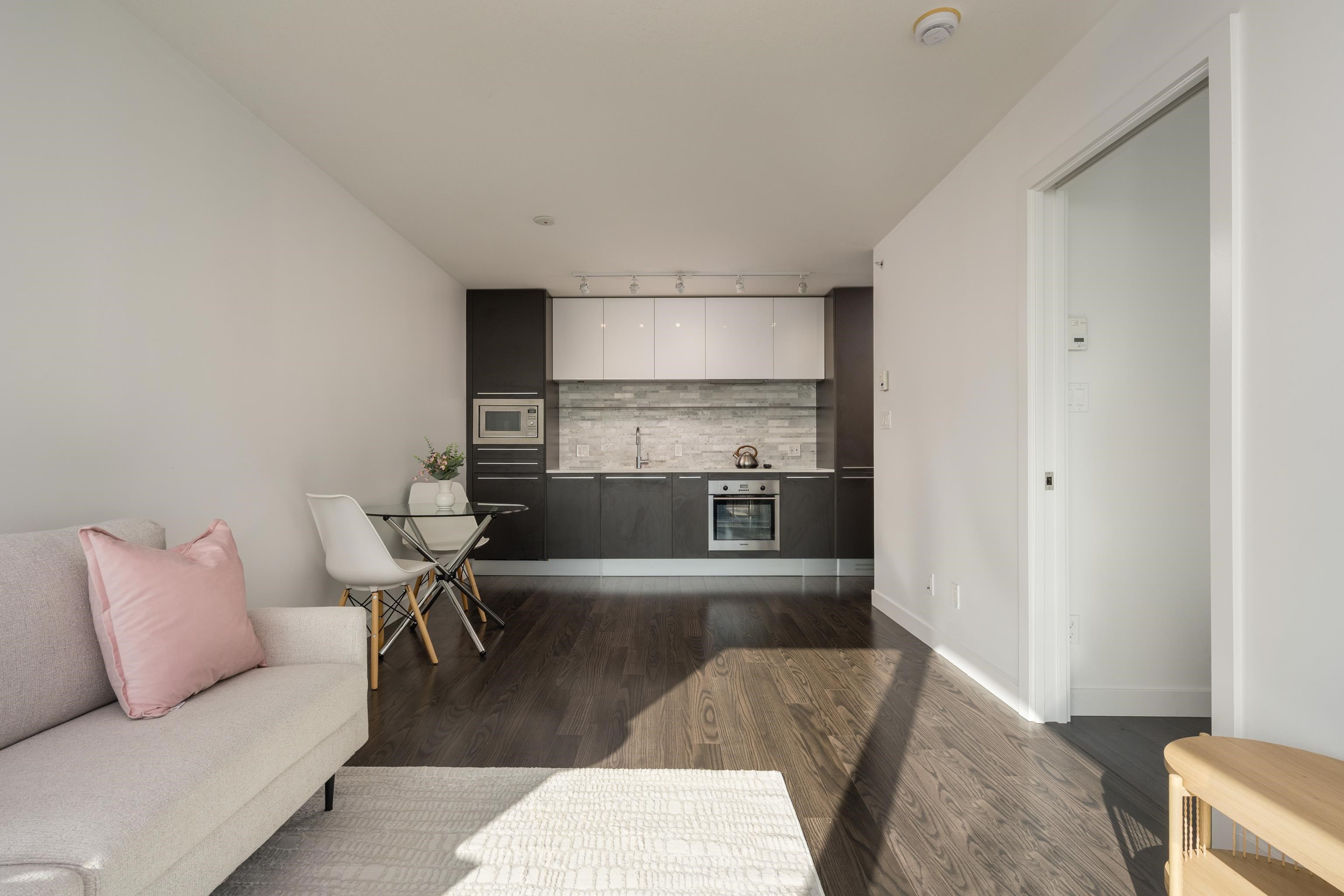 2405 8131 Nunavut Lane - MLS&reg; # R3166417