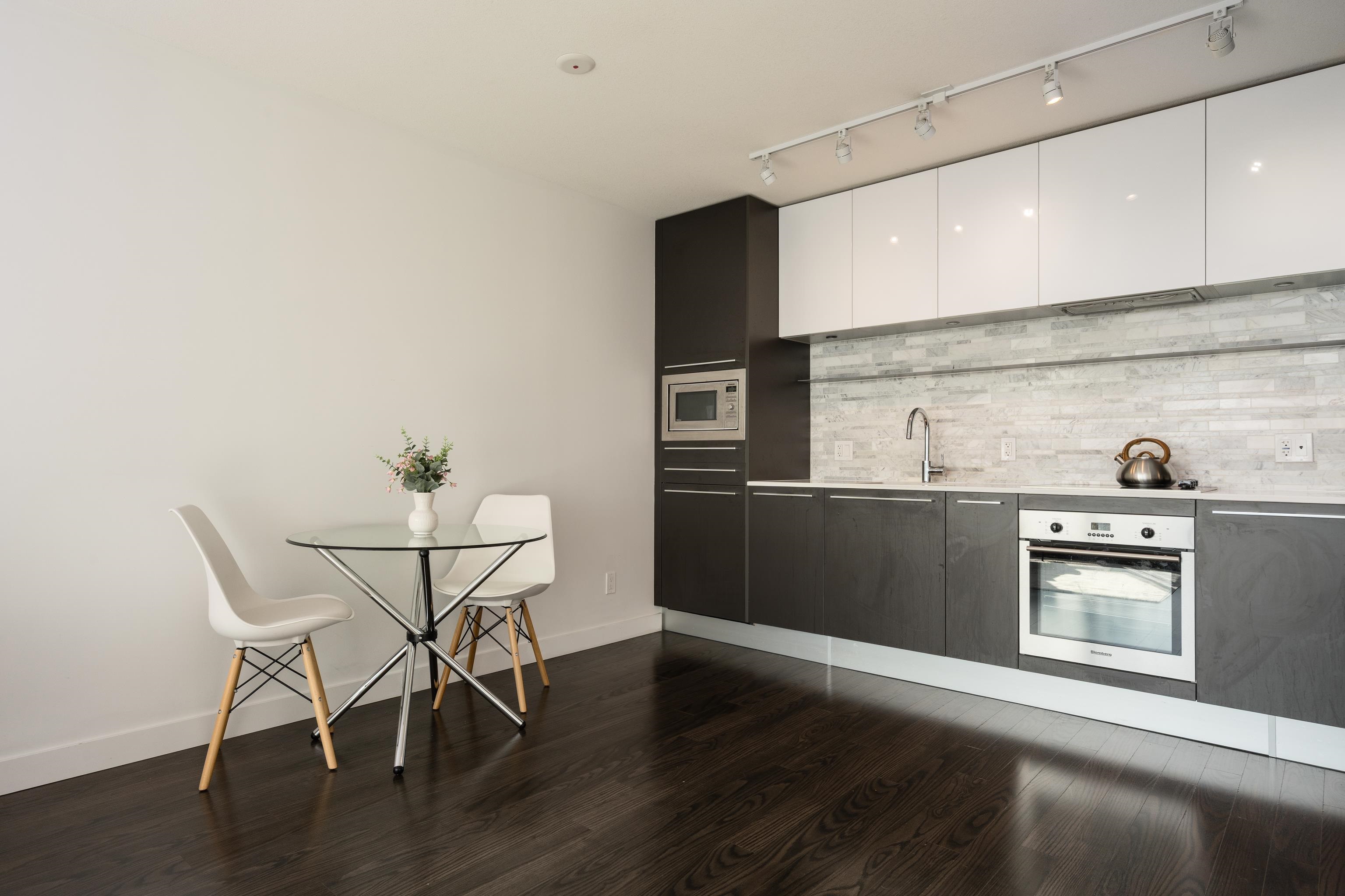 2405 8131 Nunavut Lane - MLS&reg; # R3166417