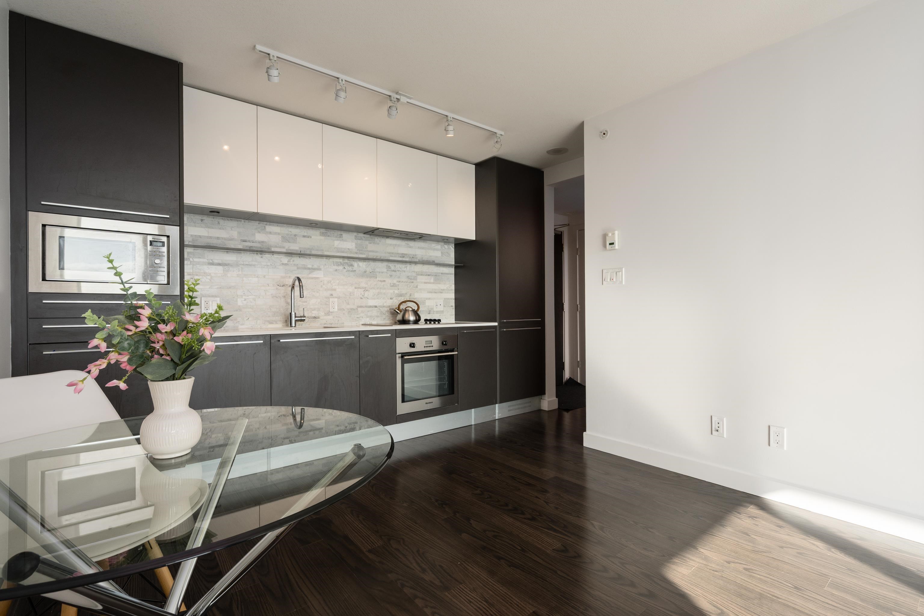 2405 8131 Nunavut Lane - MLS&reg; # R3166417