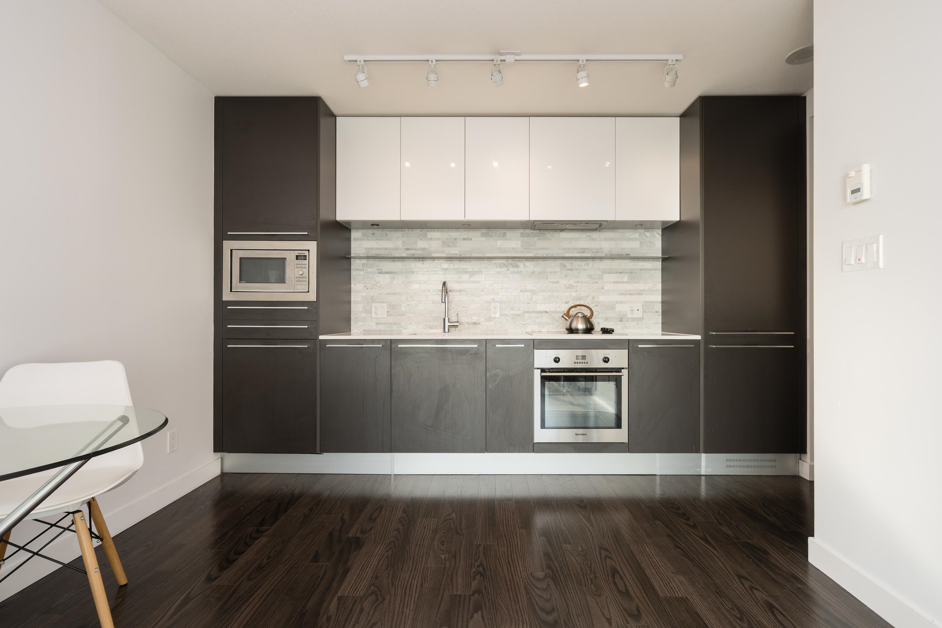 2405 8131 Nunavut Lane - MLS&reg; # R3166417