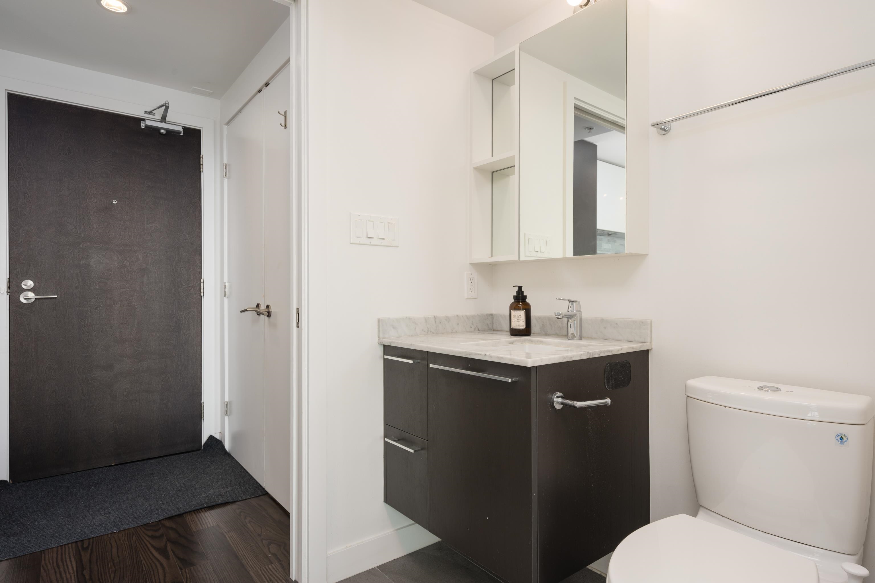 2405 8131 Nunavut Lane - MLS&reg; # R3166417