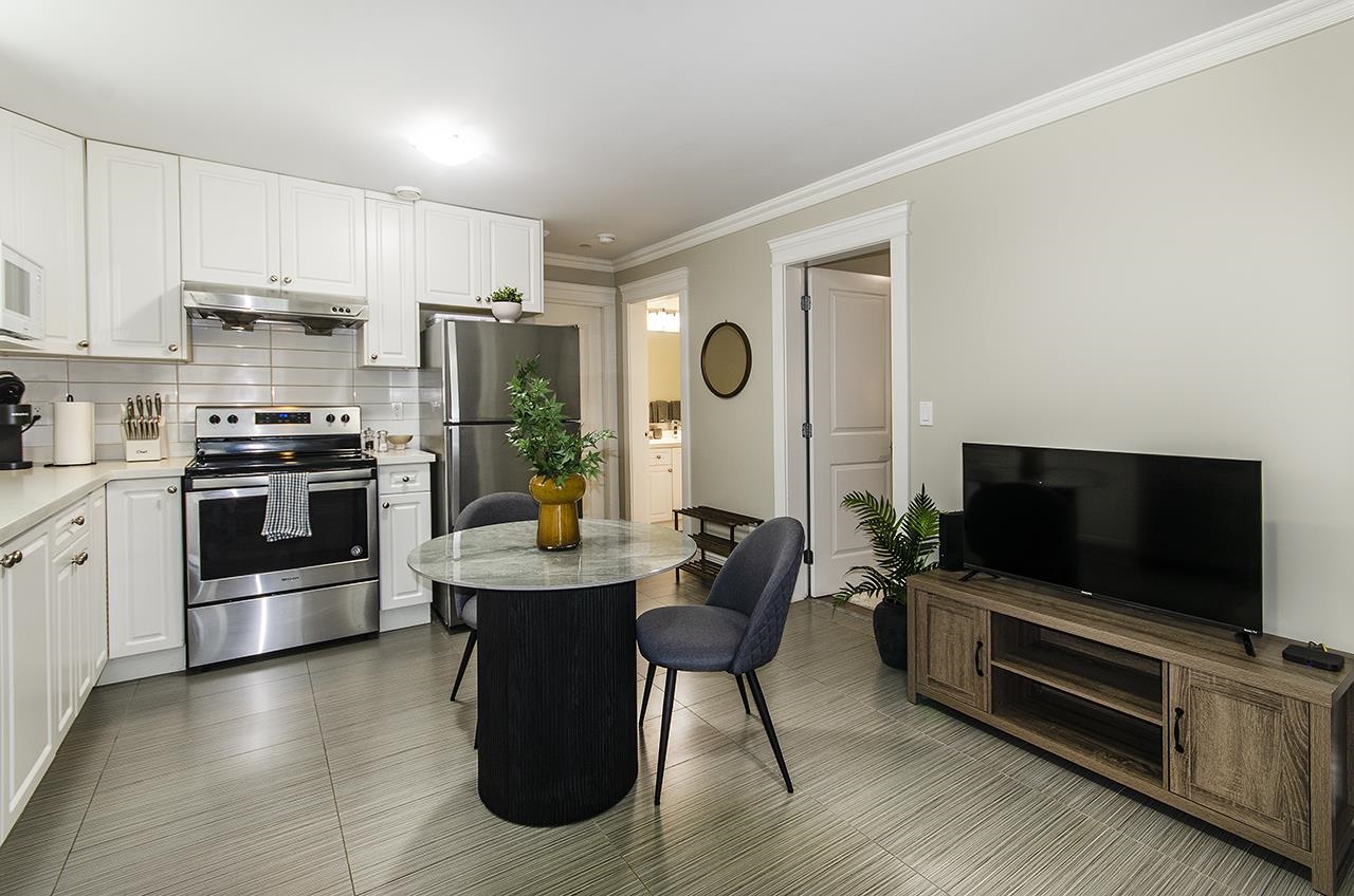  2129 46th Avenue - MLS&reg; # R3166526