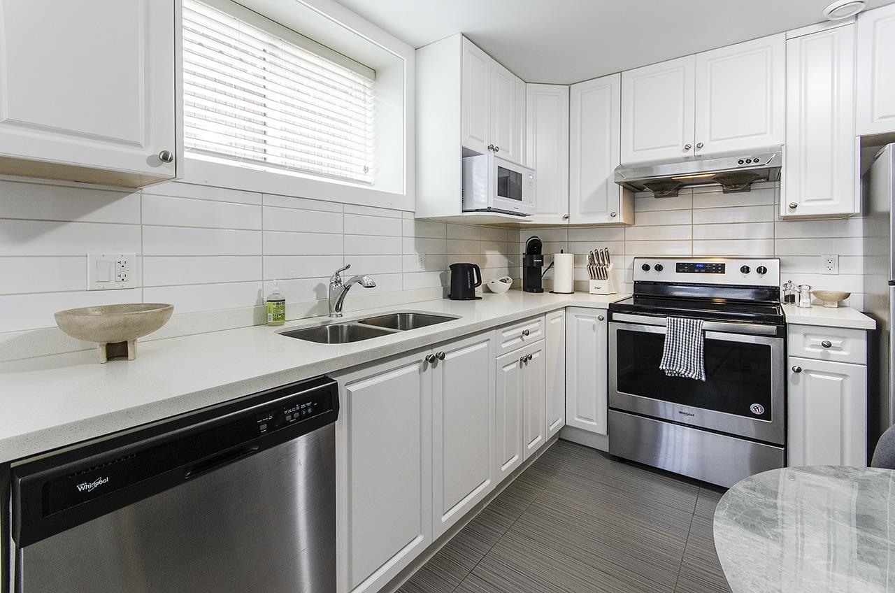 2129 46th Avenue - MLS&reg; # R3166526