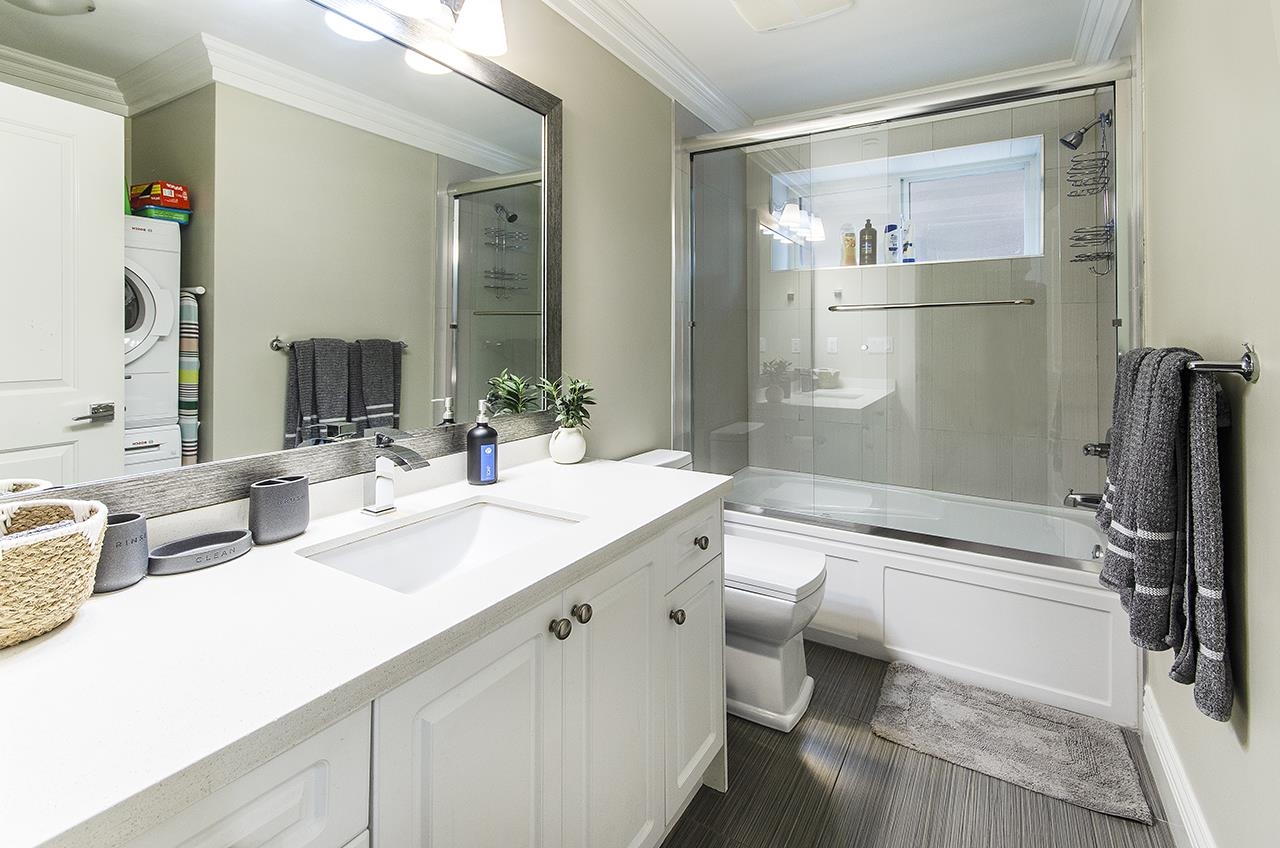  2129 46th Avenue - MLS&reg; # R3166526