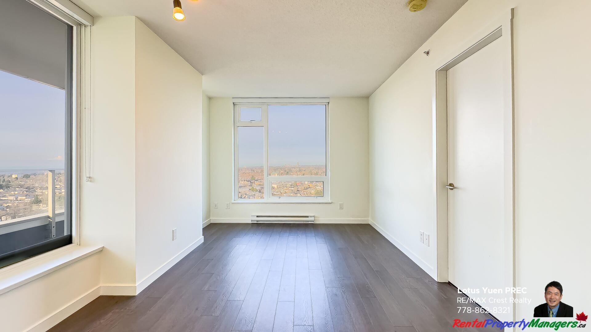 2809 5515 Boundary Road - MLS&reg; # R3166659