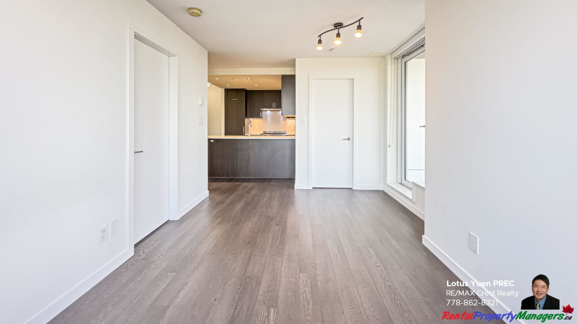 2809 5515 Boundary Road - MLS&reg; # R3166659