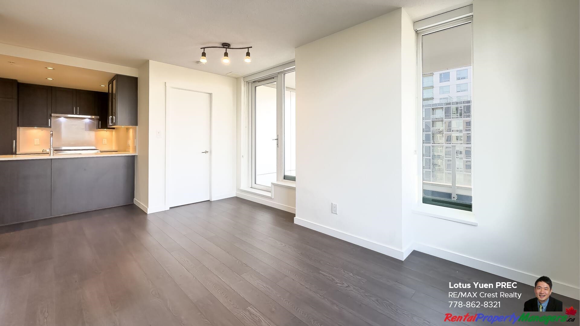 2809 5515 Boundary Road - MLS&reg; # R3166659