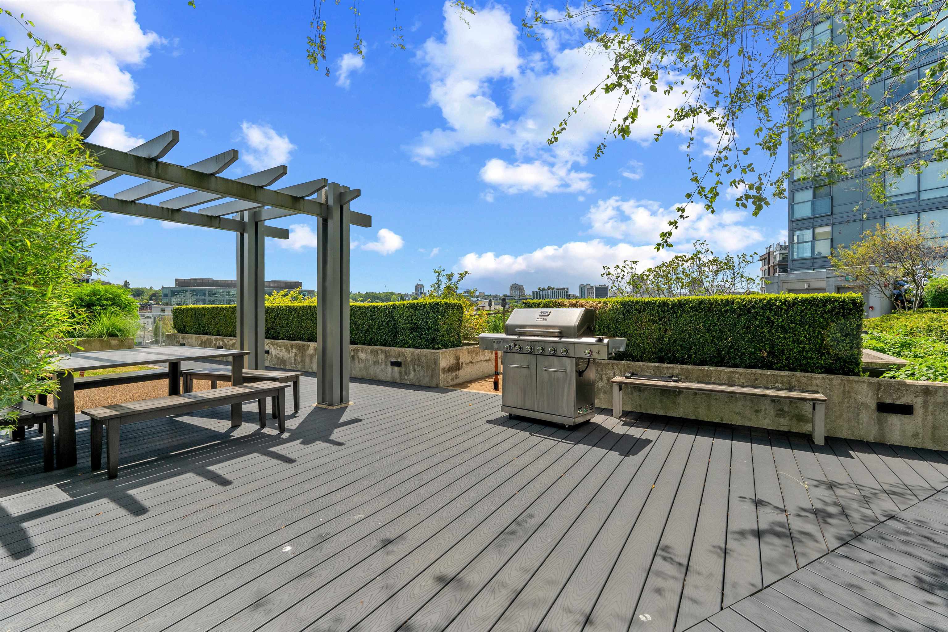 523 159 2nd Avenue - MLS&reg; # R3166785