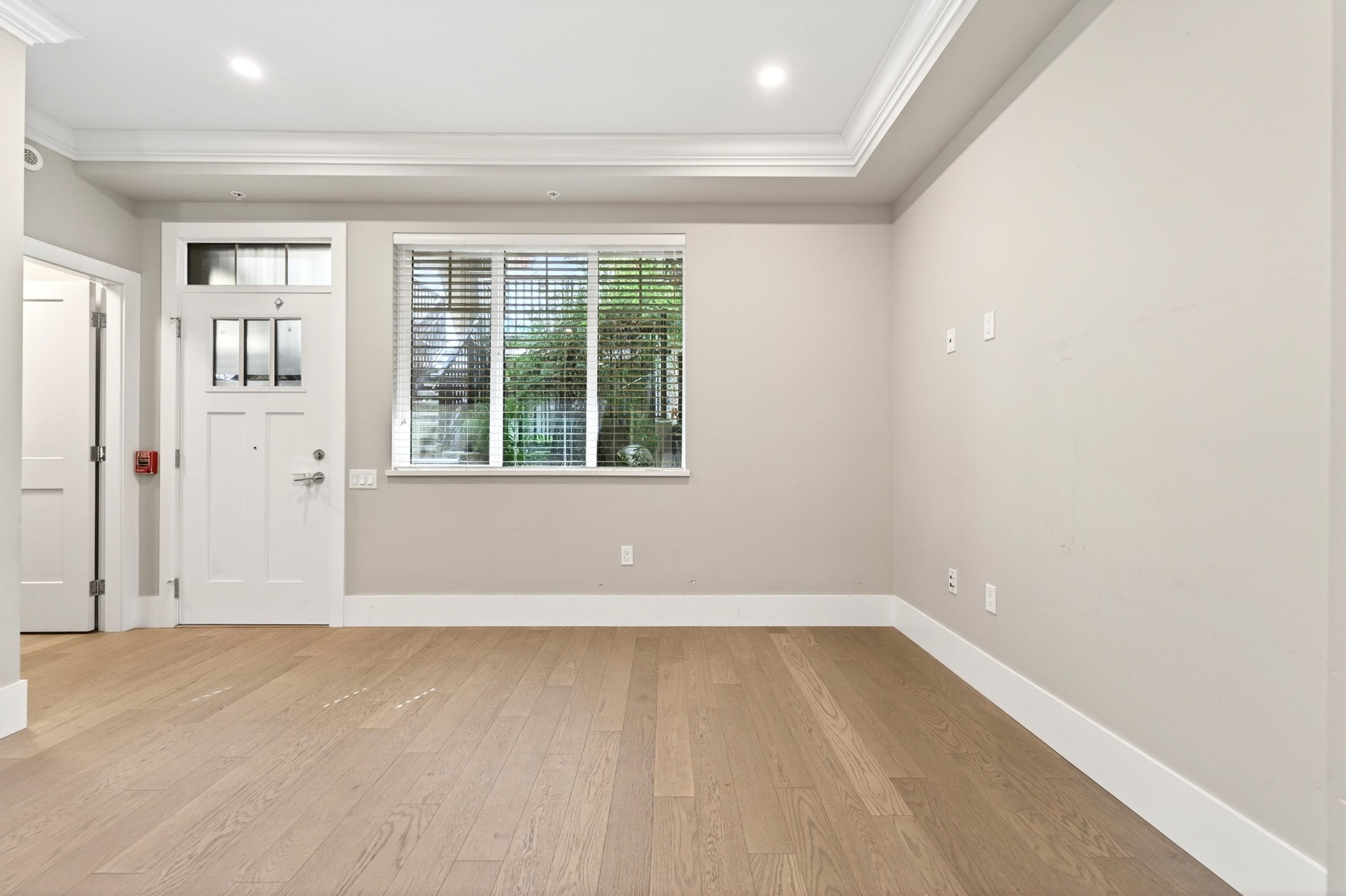  7523 Yukon Street - MLS&reg; # R3167094