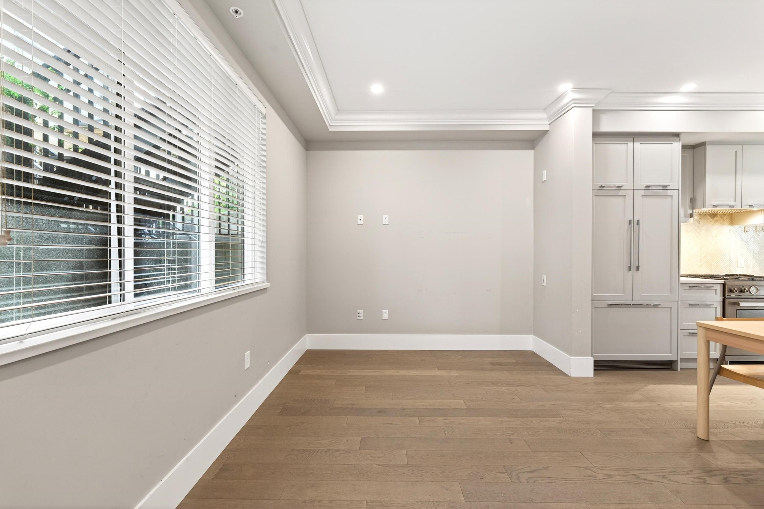  7523 Yukon Street - MLS&reg; # R3167094