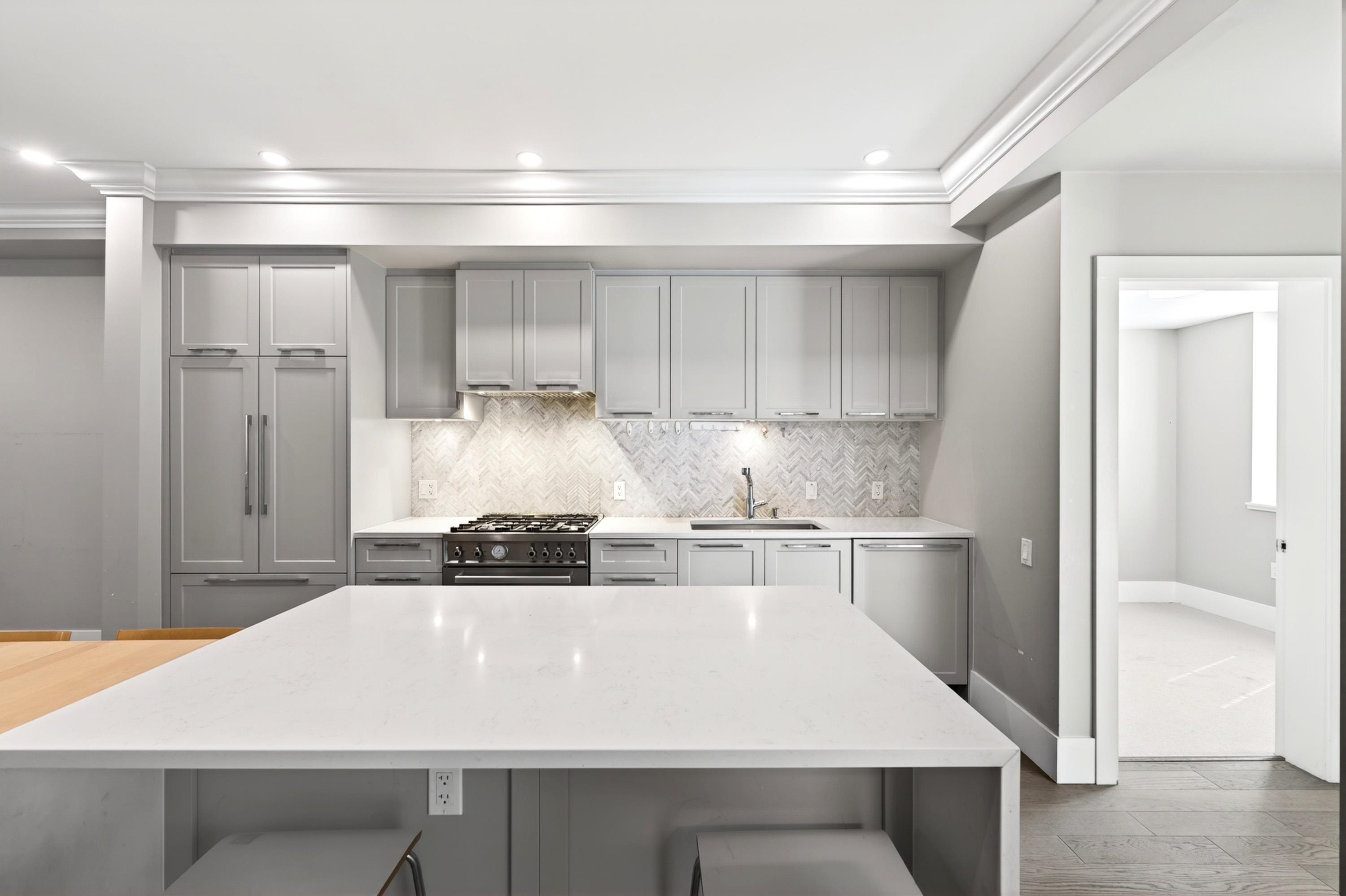  7523 Yukon Street - MLS&reg; # R3167094