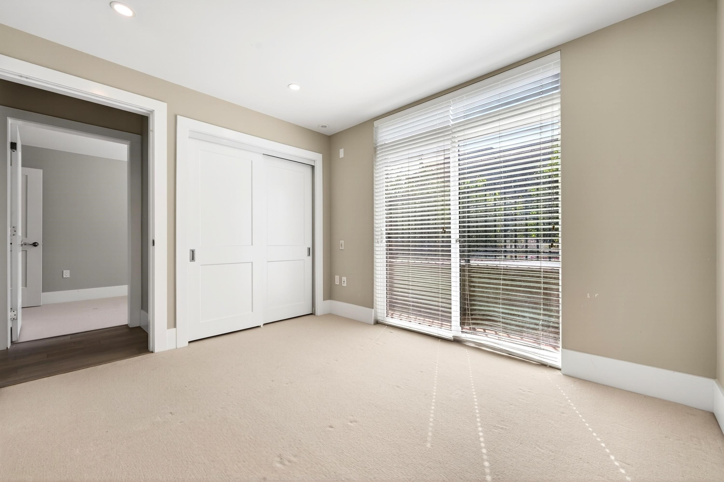  7523 Yukon Street - MLS&reg; # R3167094