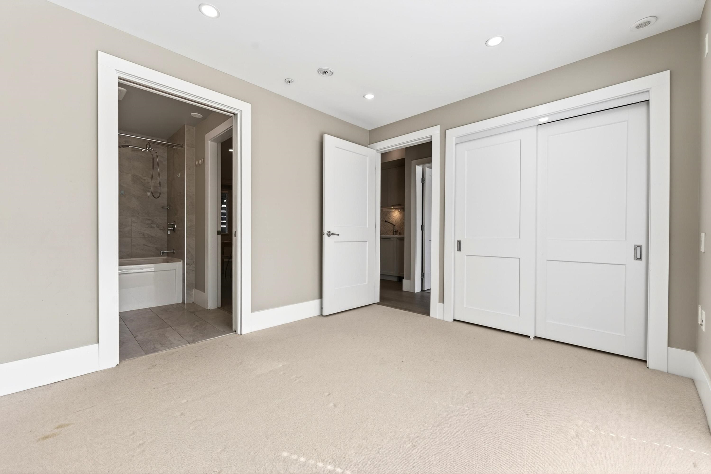  7523 Yukon Street - MLS&reg; # R3167094
