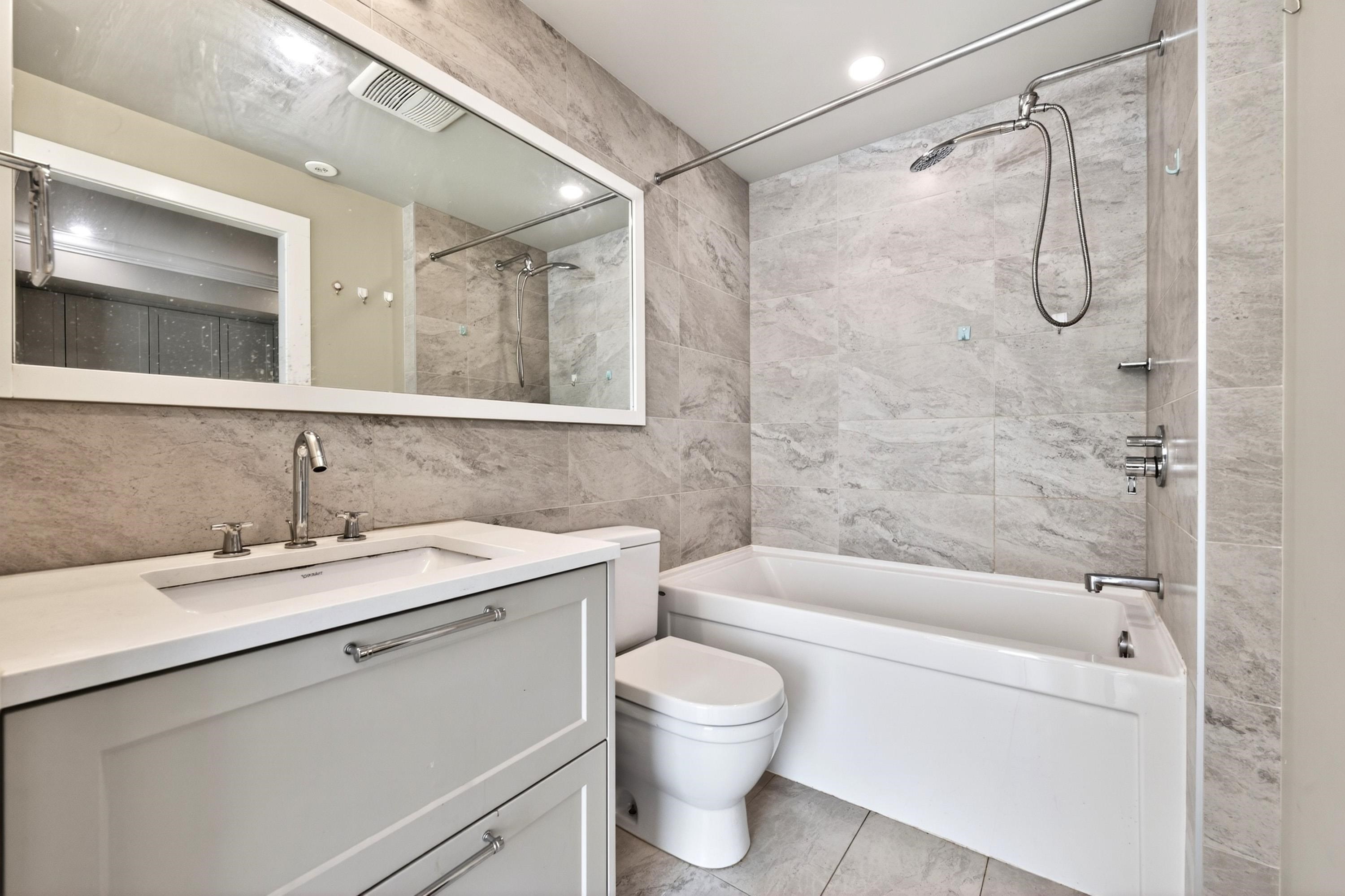  7523 Yukon Street - MLS&reg; # R3167094