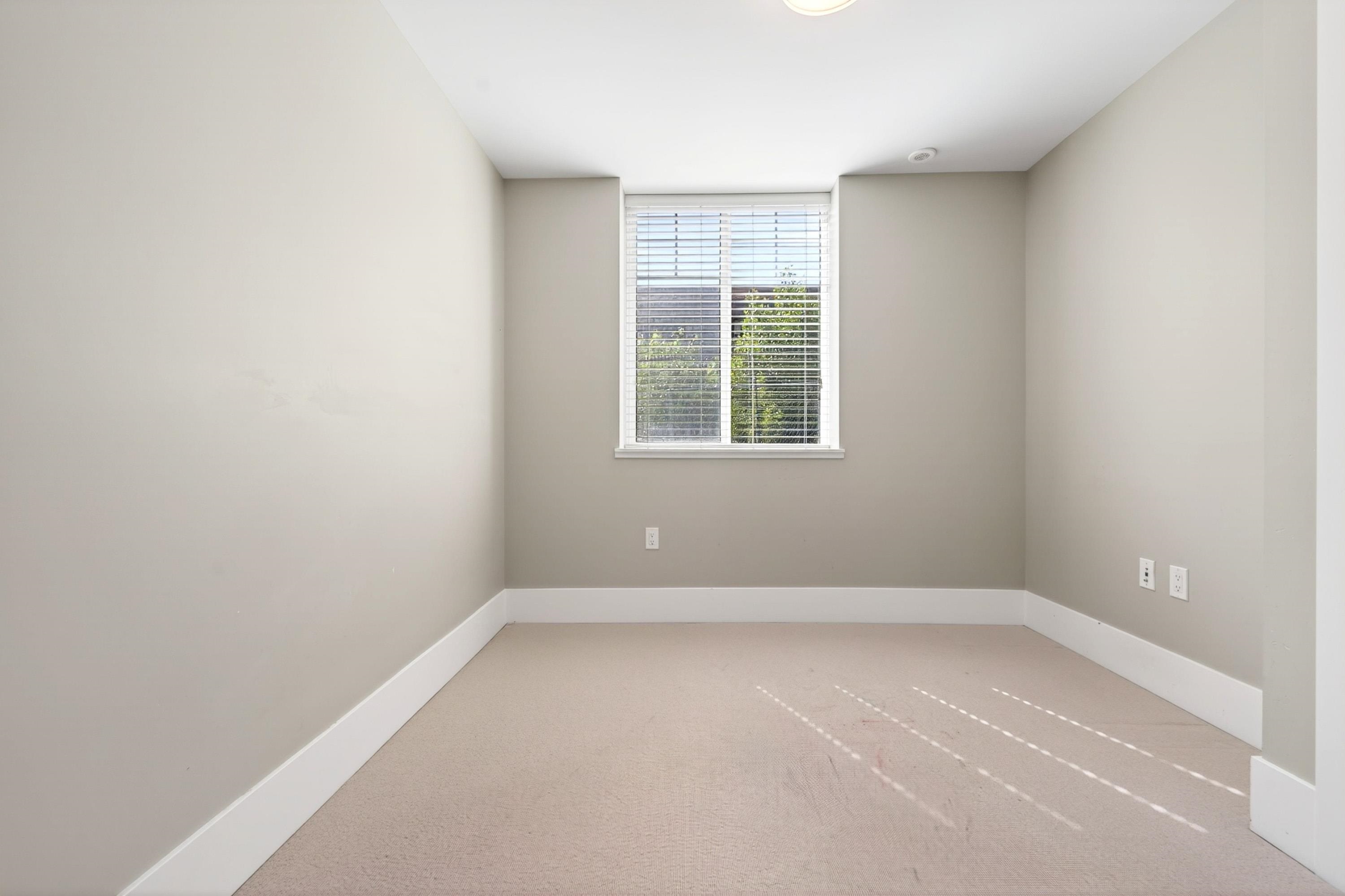  7523 Yukon Street - MLS&reg; # R3167094