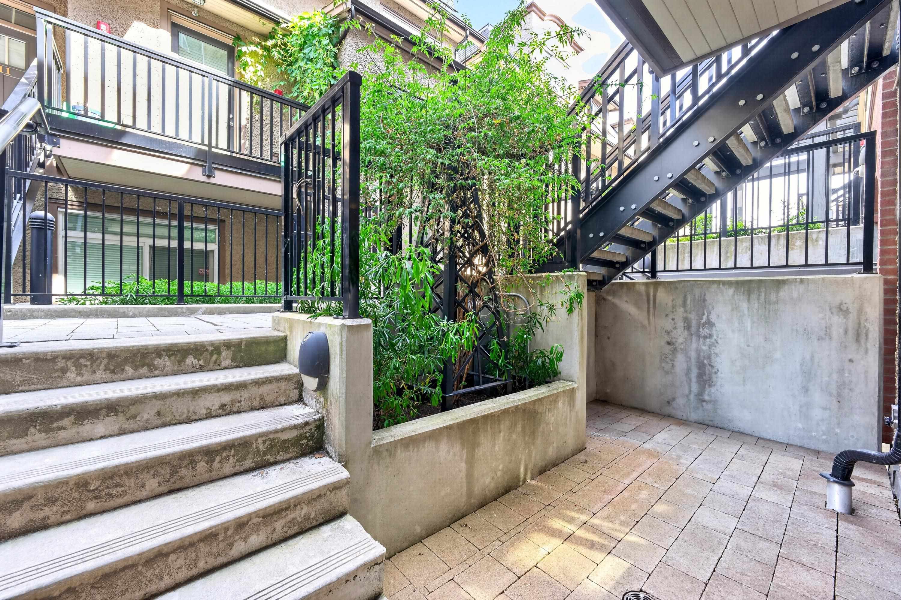 7523 Yukon Street - MLS&reg; # R3167094