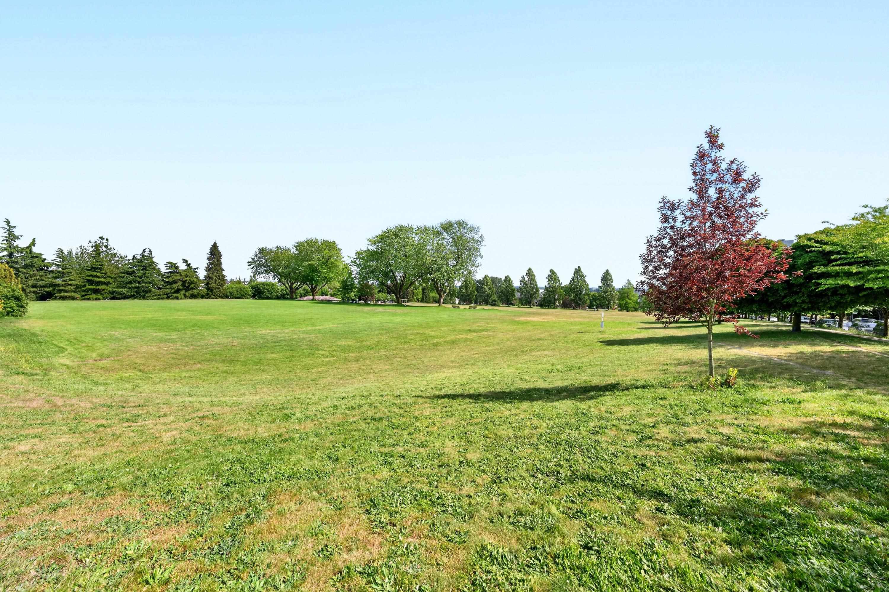  7523 Yukon Street - MLS&reg; # R3167094