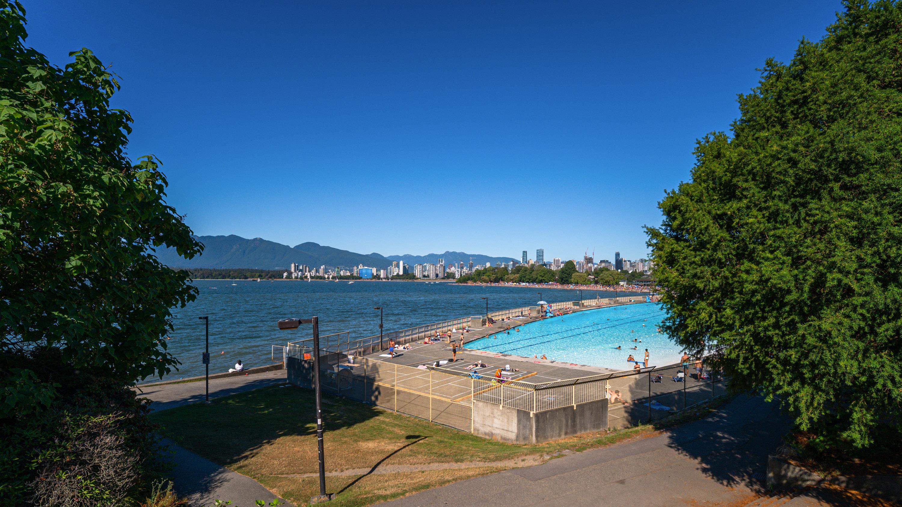 201 1425 Cypress Street - MLS&reg; # R3167146