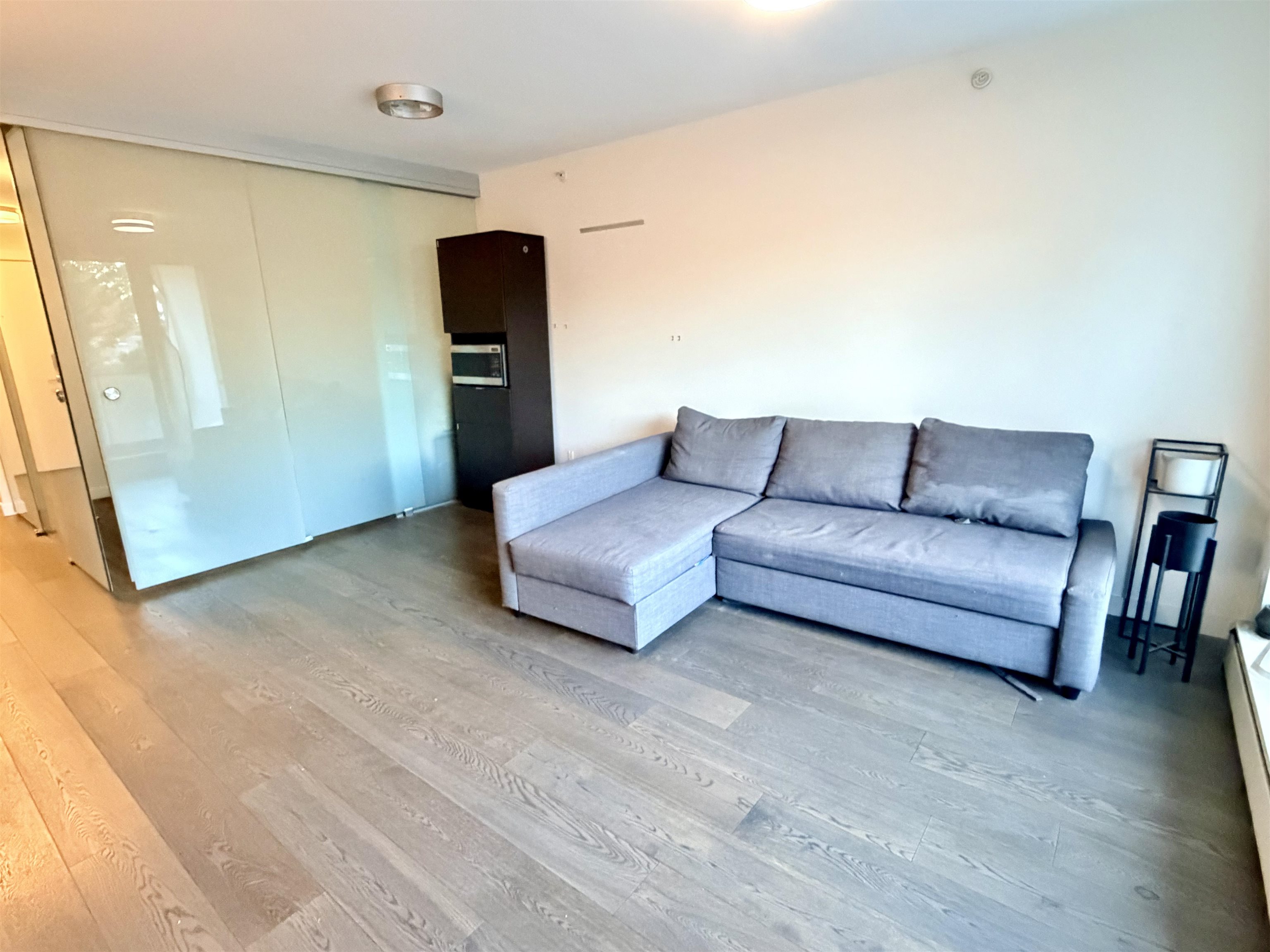 309 189 Keefer Street - MLS&reg; # R3167368