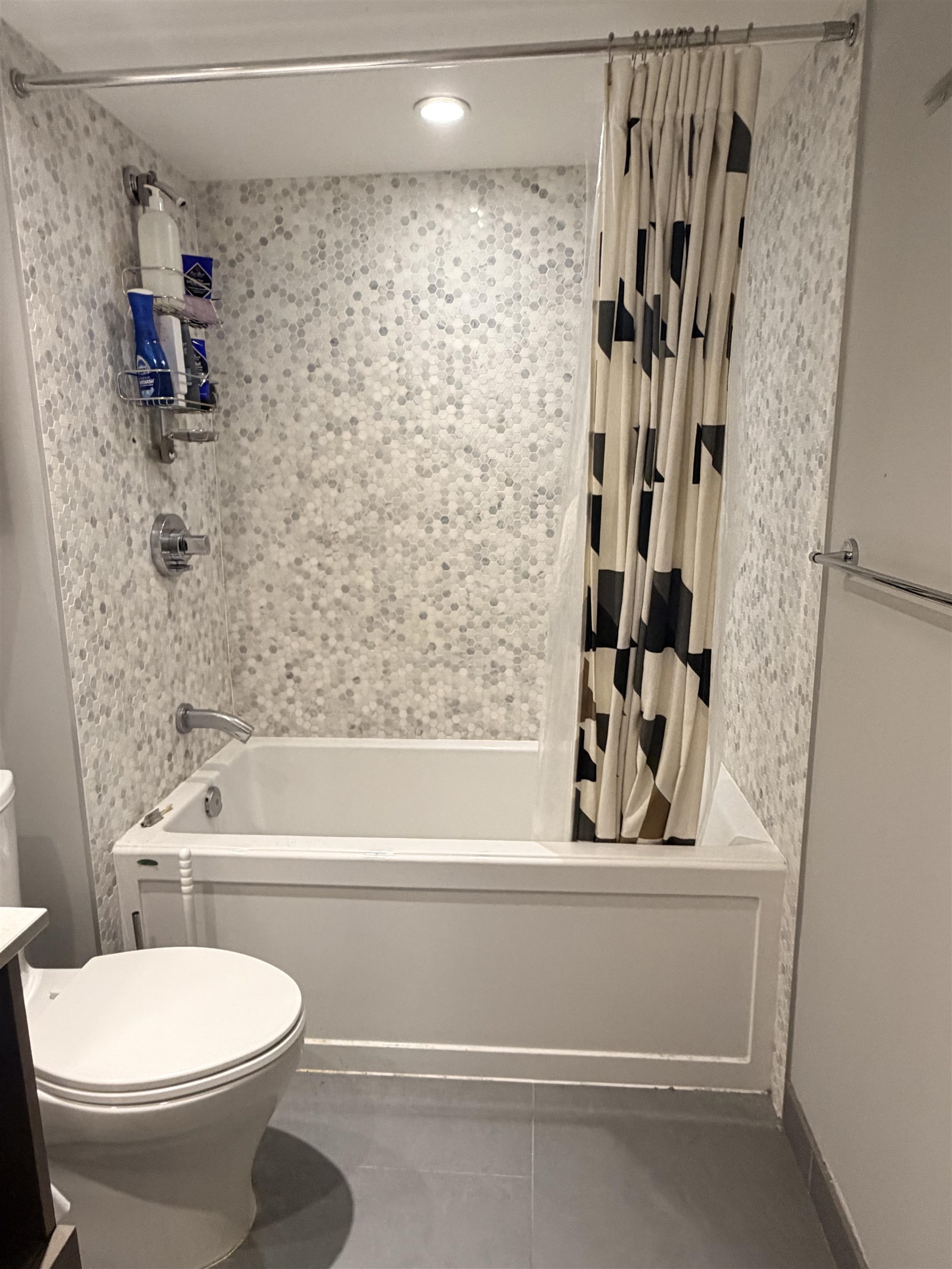 309 189 Keefer Street - MLS&reg; # R3167368