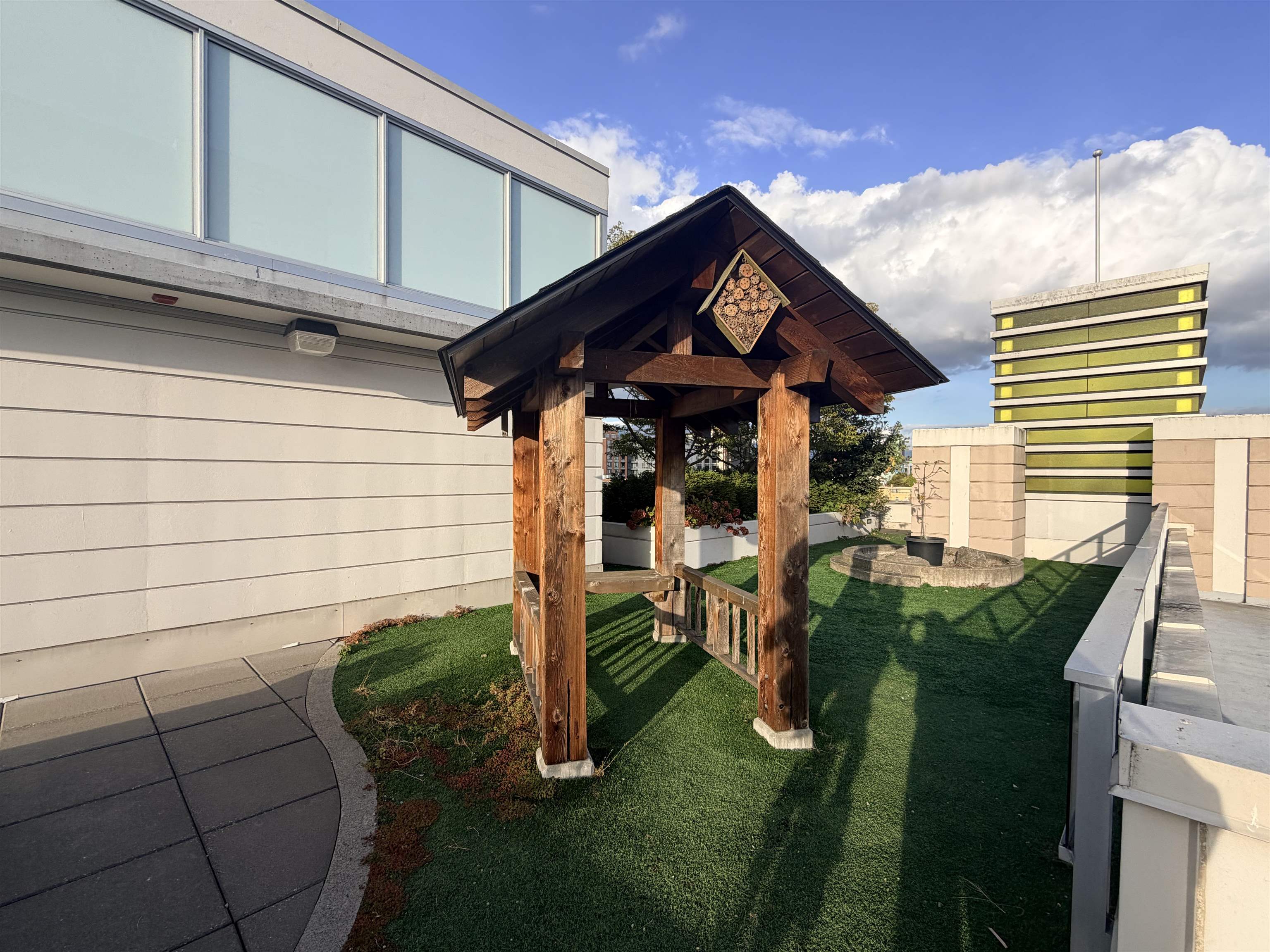 309 189 Keefer Street - MLS&reg; # R3167368