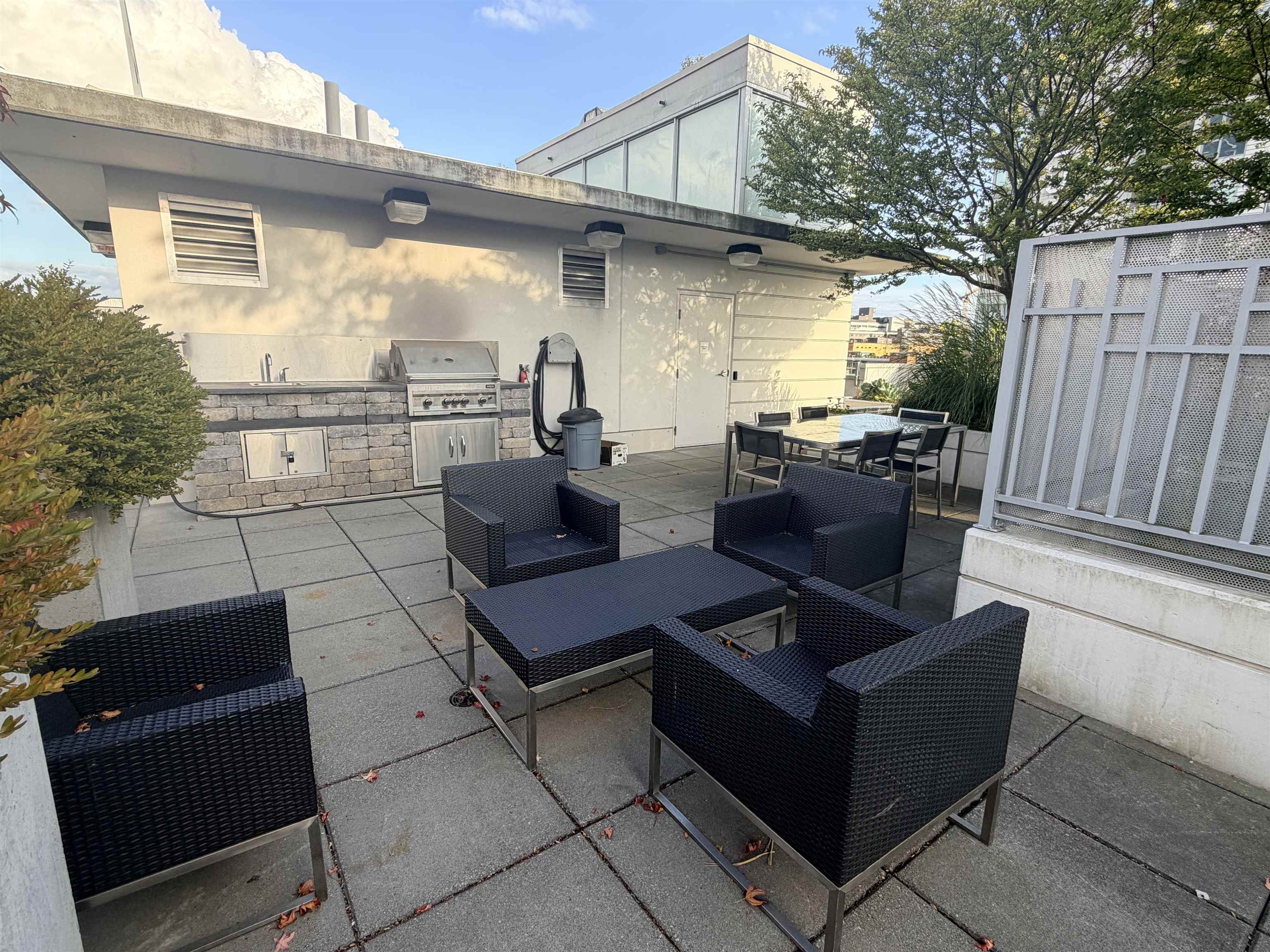 309 189 Keefer Street - MLS&reg; # R3167368