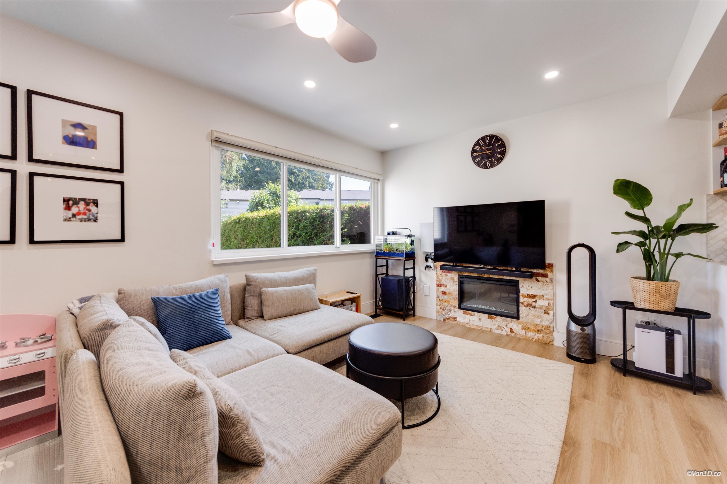 66 3433 49th Avenue - MLS&reg; # R3167994
