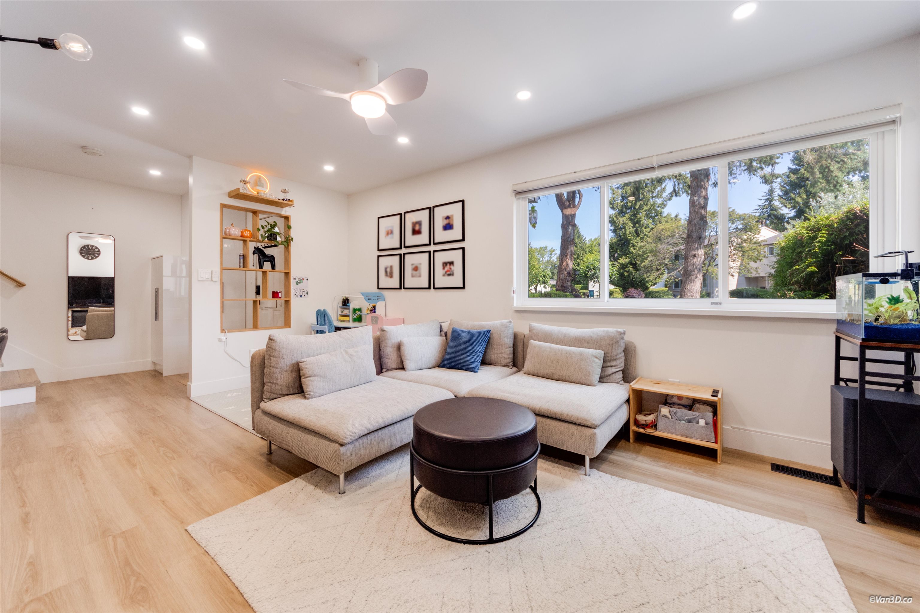 66 3433 49th Avenue - MLS&reg; # R3167994
