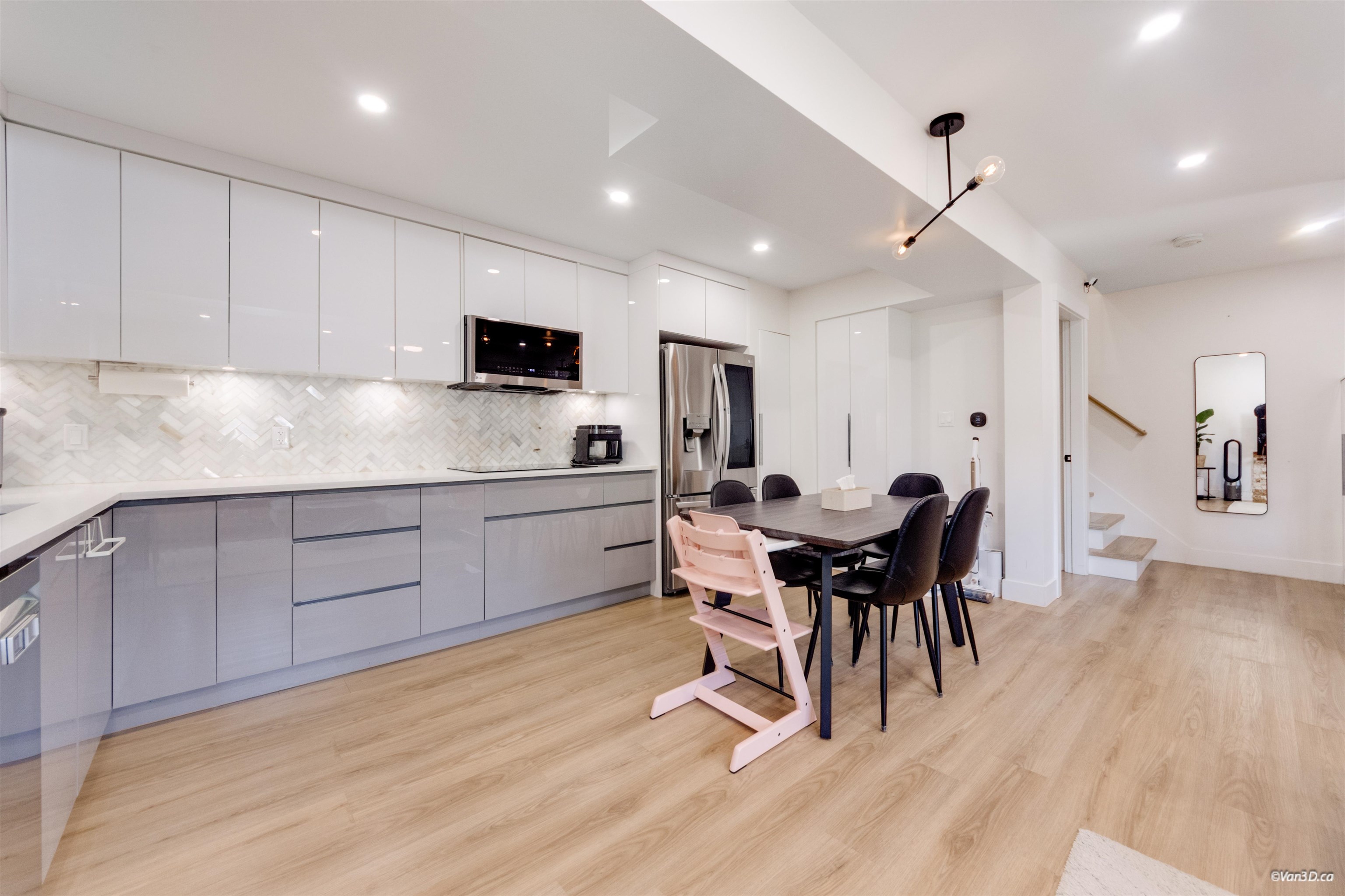 66 3433 49th Avenue - MLS&reg; # R3167994