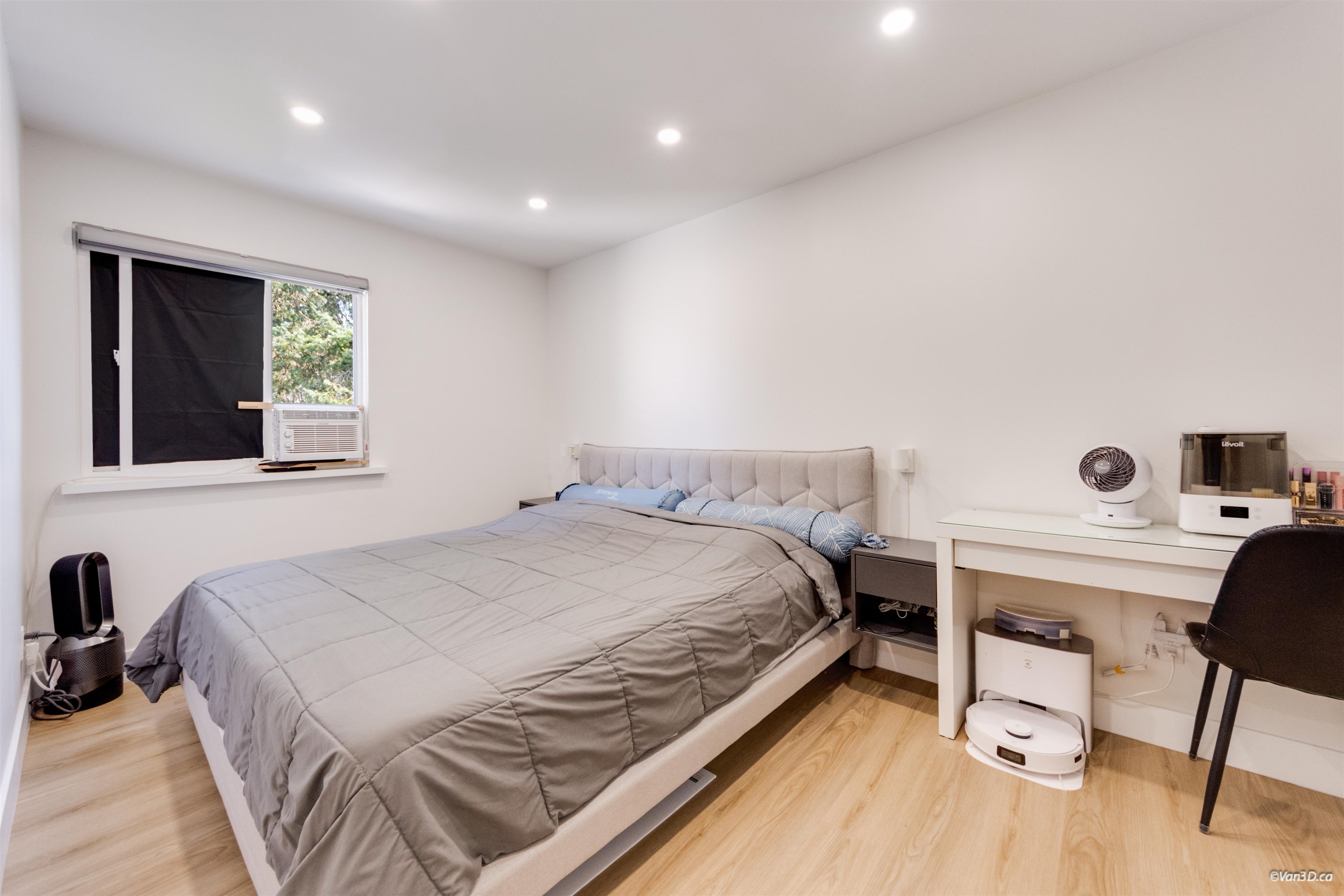 66 3433 49th Avenue - MLS&reg; # R3167994
