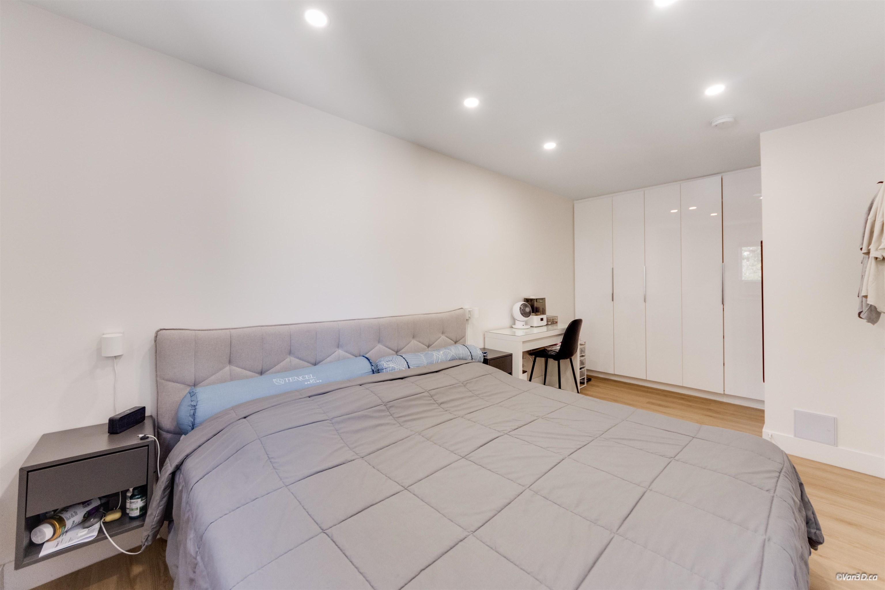 66 3433 49th Avenue - MLS&reg; # R3167994