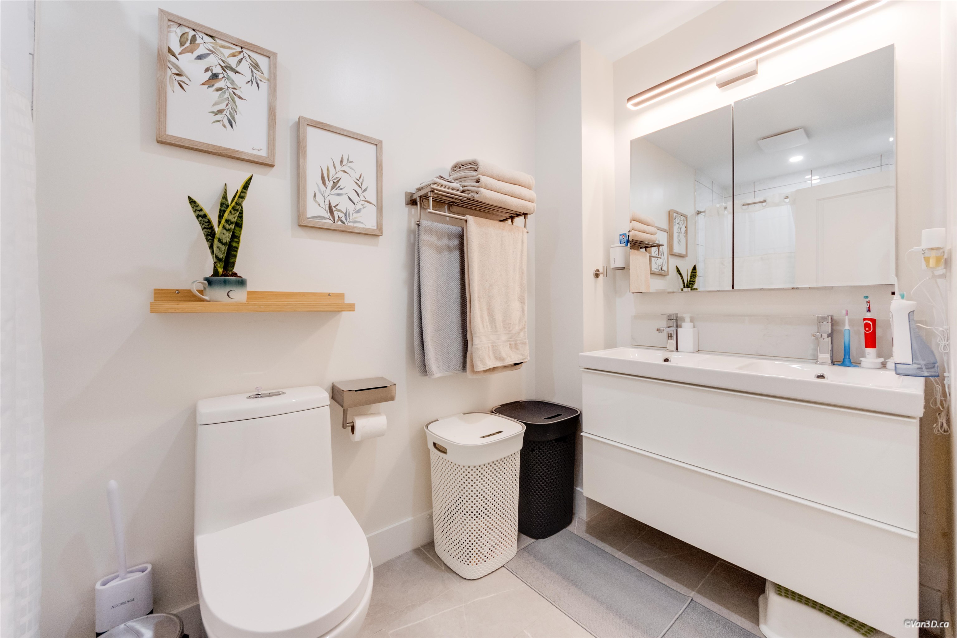 66 3433 49th Avenue - MLS&reg; # R3167994