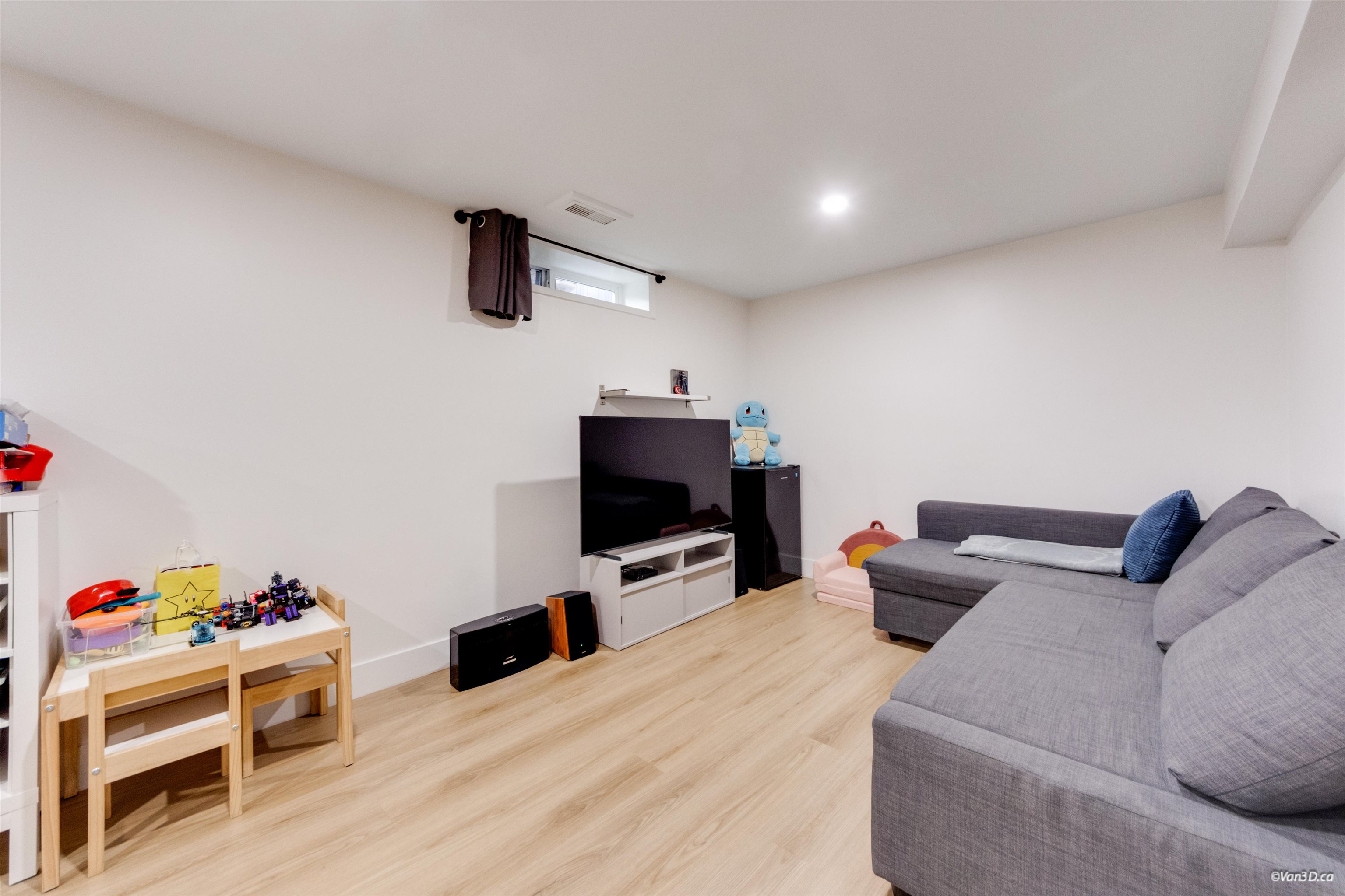 66 3433 49th Avenue - MLS&reg; # R3167994