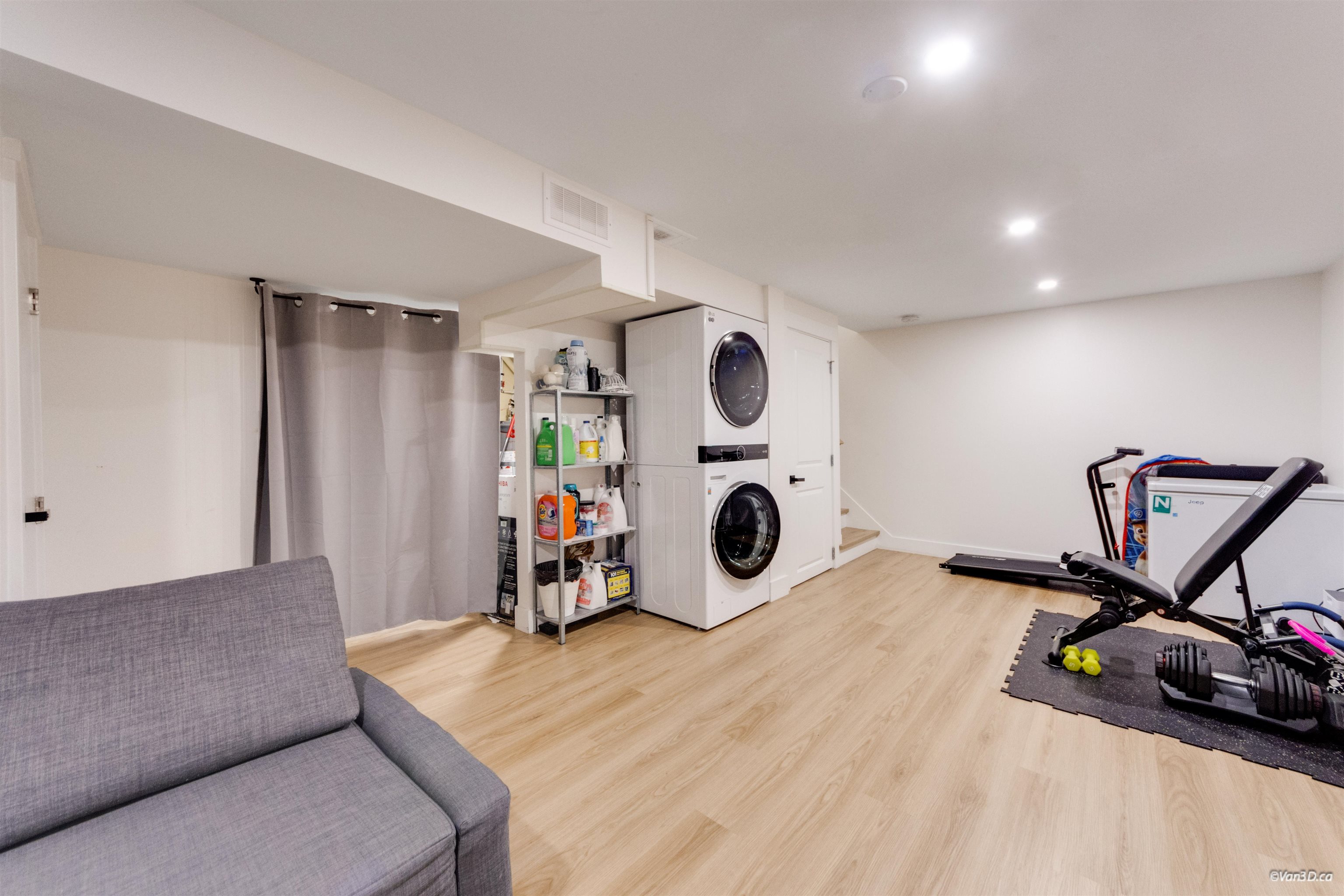 66 3433 49th Avenue - MLS&reg; # R3167994
