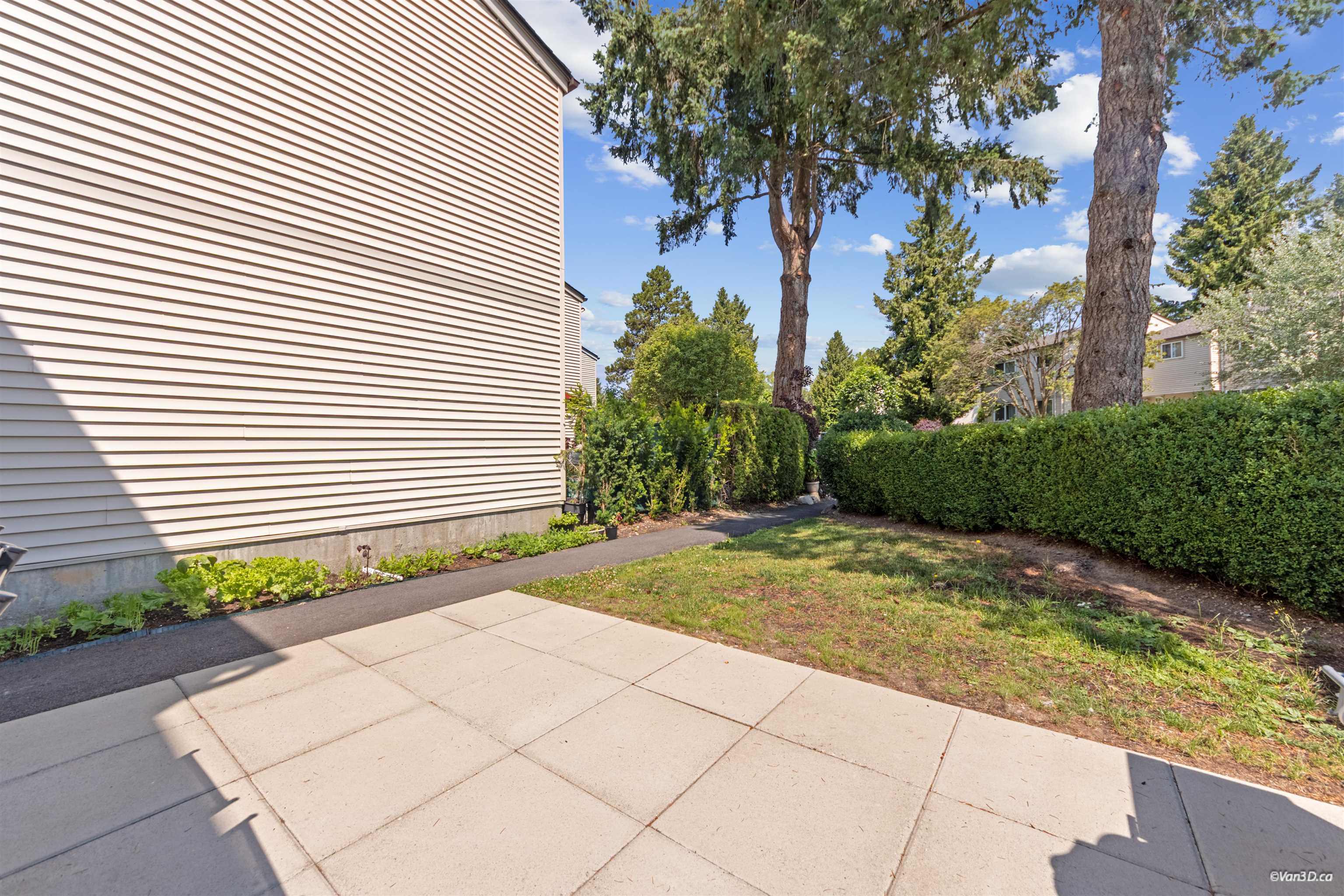 66 3433 49th Avenue - MLS&reg; # R3167994