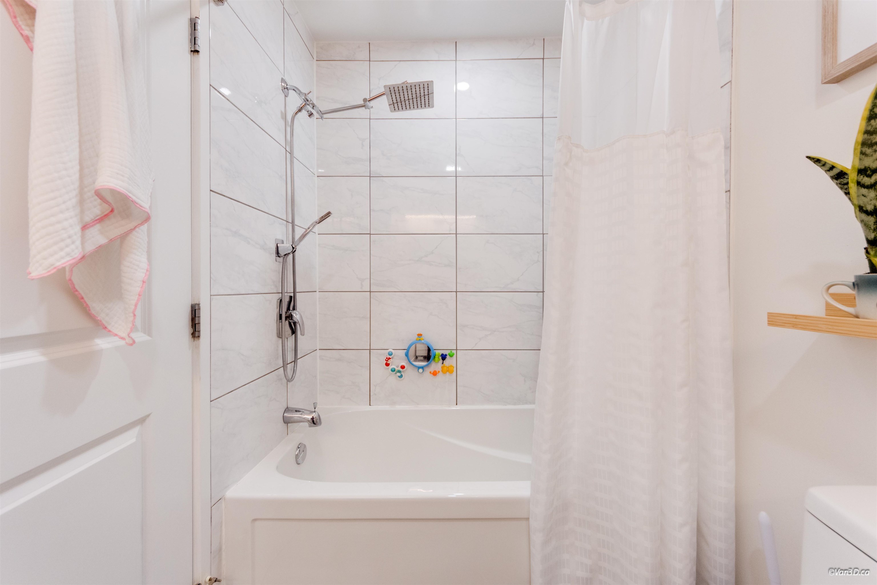 66 3433 49th Avenue - MLS&reg; # R3167994