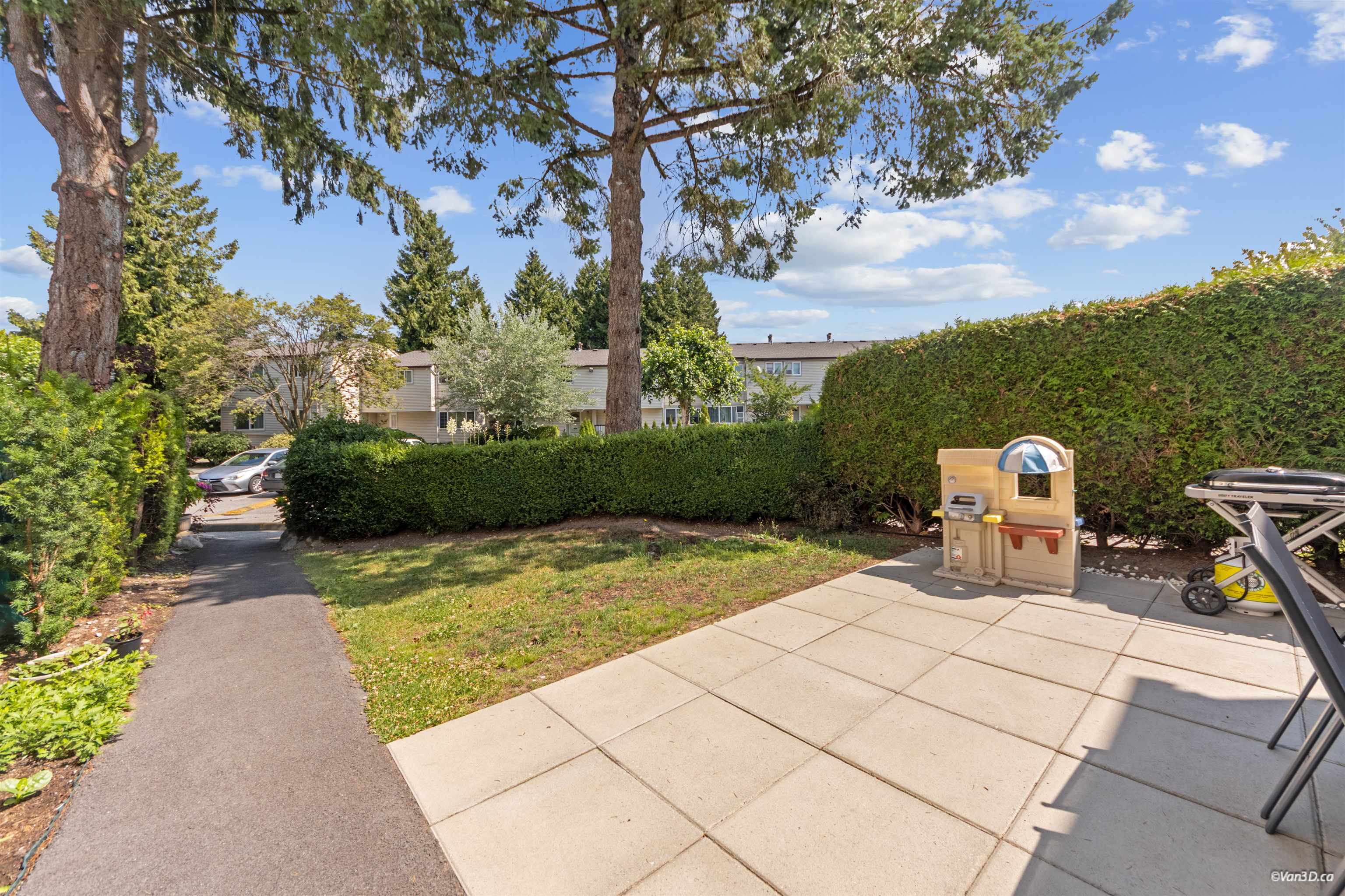 66 3433 49th Avenue - MLS&reg; # R3167994