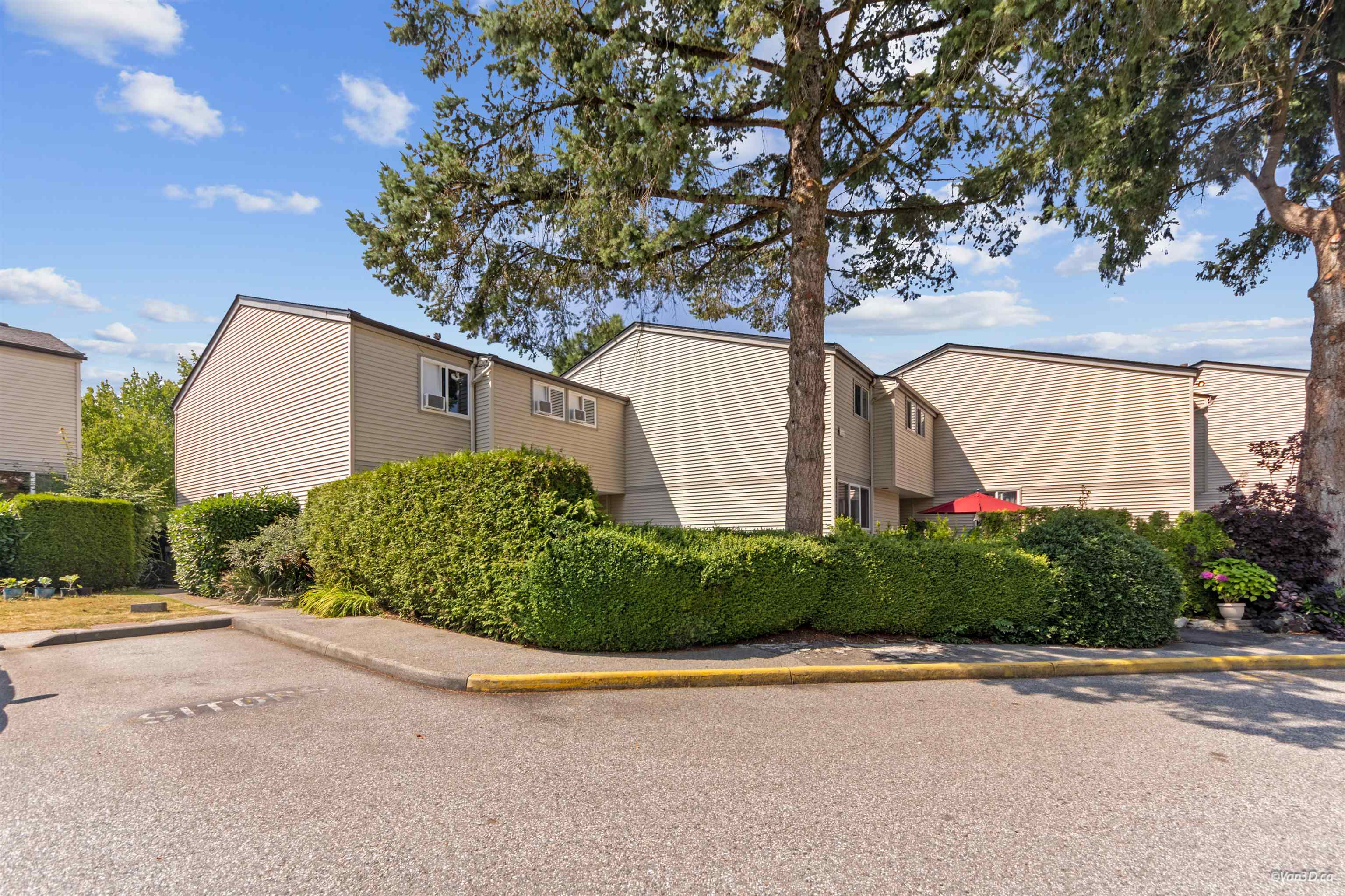 66 3433 49th Avenue - MLS&reg; # R3167994