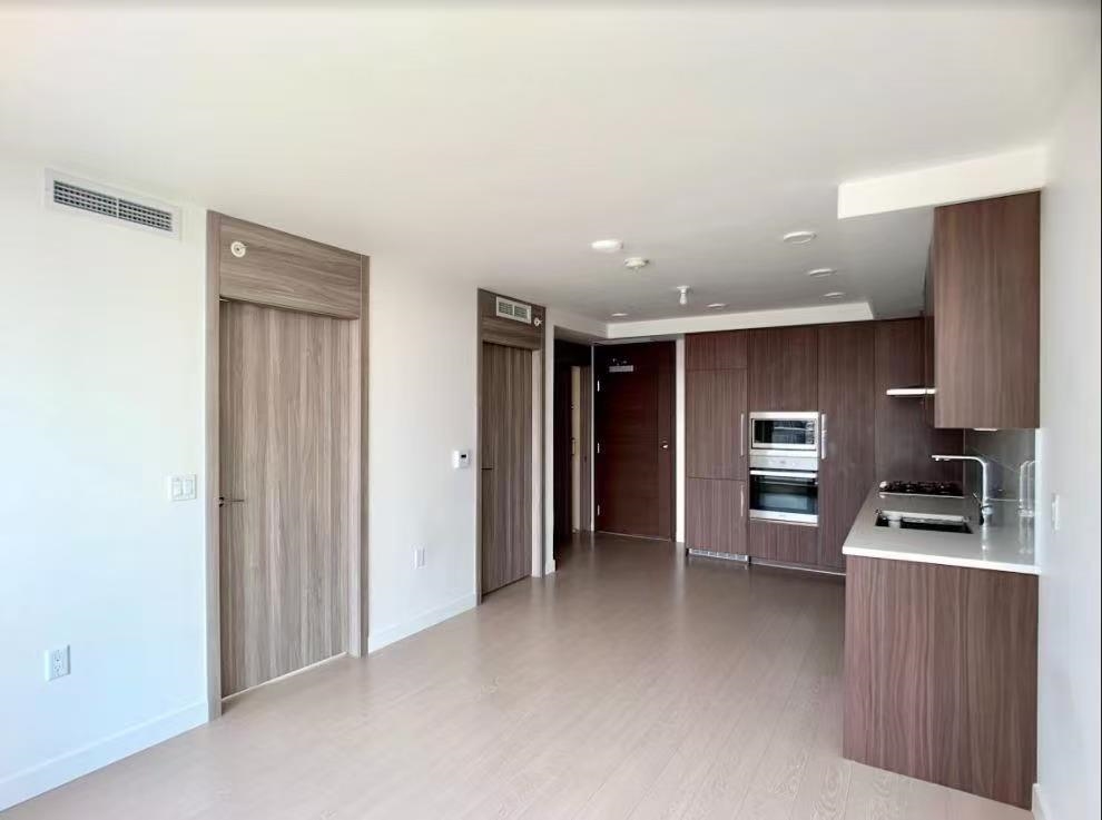 19F 433 Marine Drive - MLS&reg; # R3168090