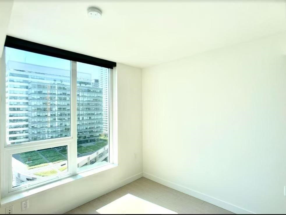 19F 433 Marine Drive - MLS&reg; # R3168090