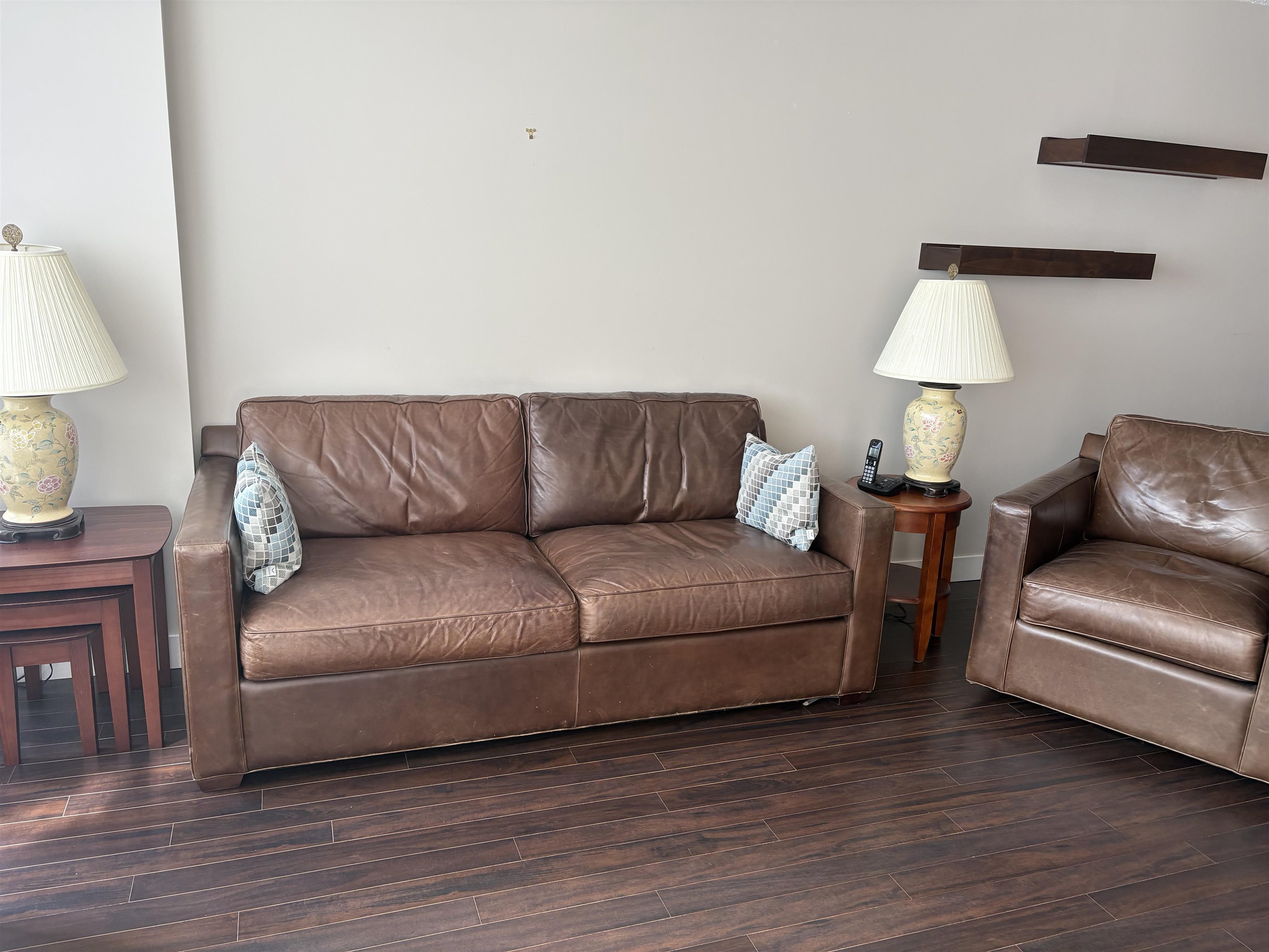 707 1575 10th Avenue - MLS&reg; # R3168172