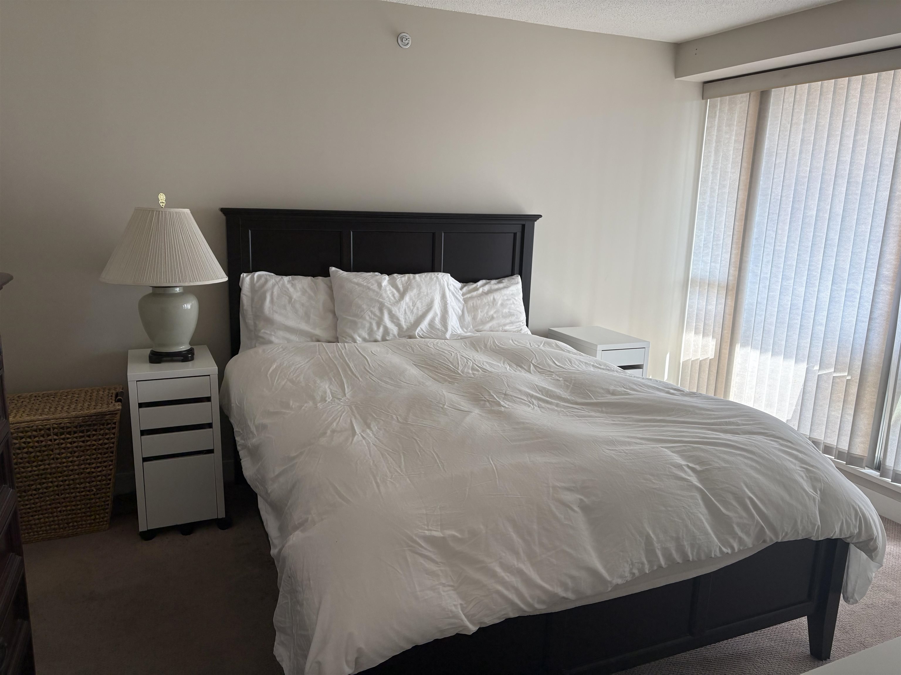 707 1575 10th Avenue - MLS&reg; # R3168172