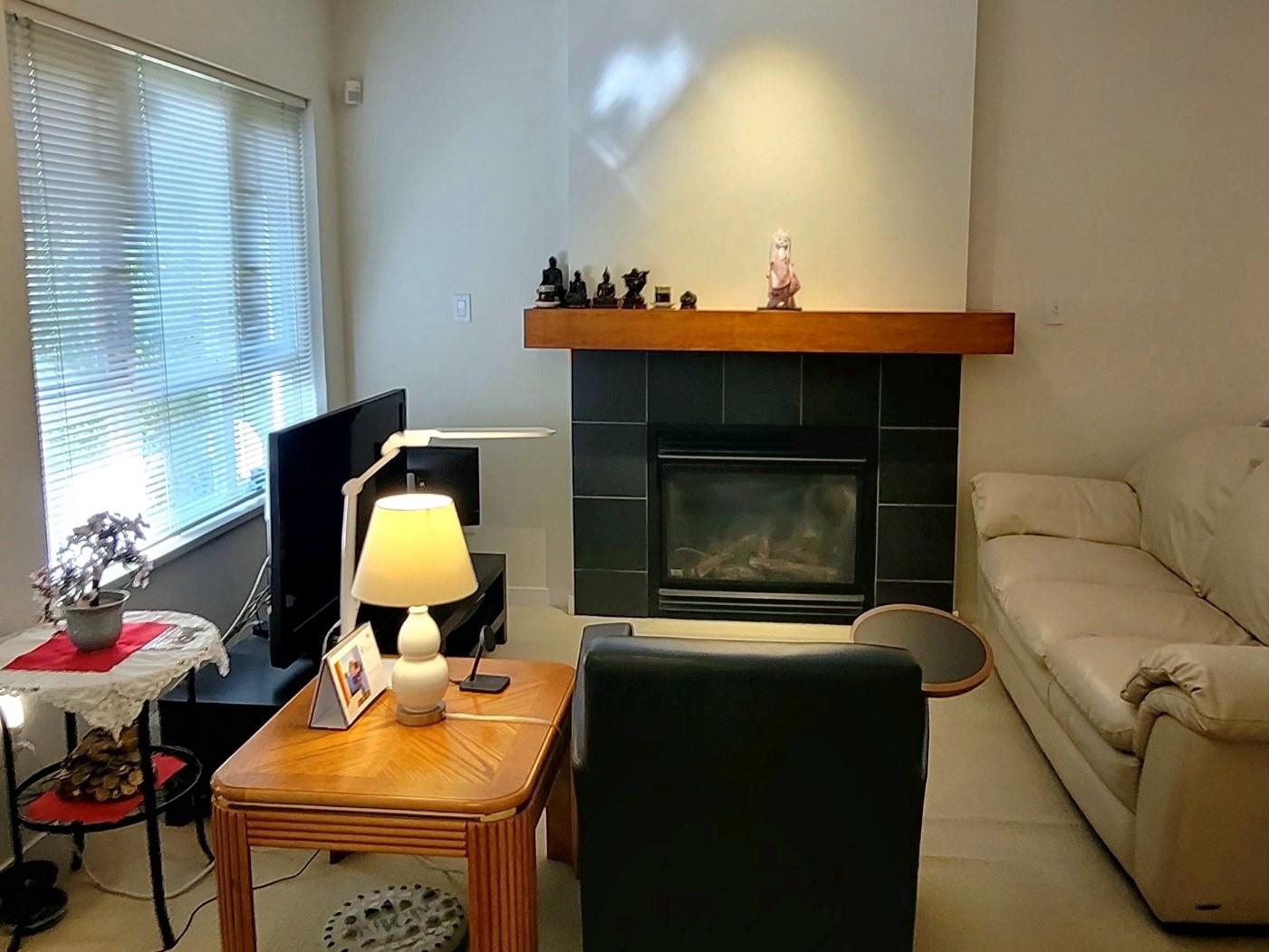  3238 54th Avenue - MLS&reg; # R3168351