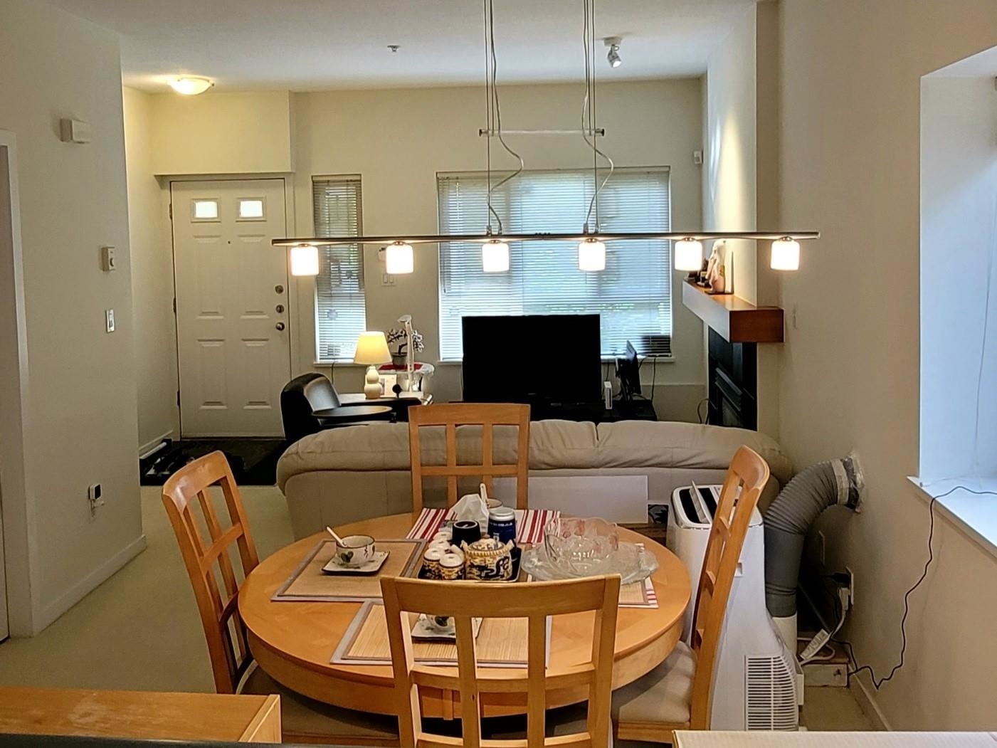 3238 54th Avenue - MLS&reg; # R3168351