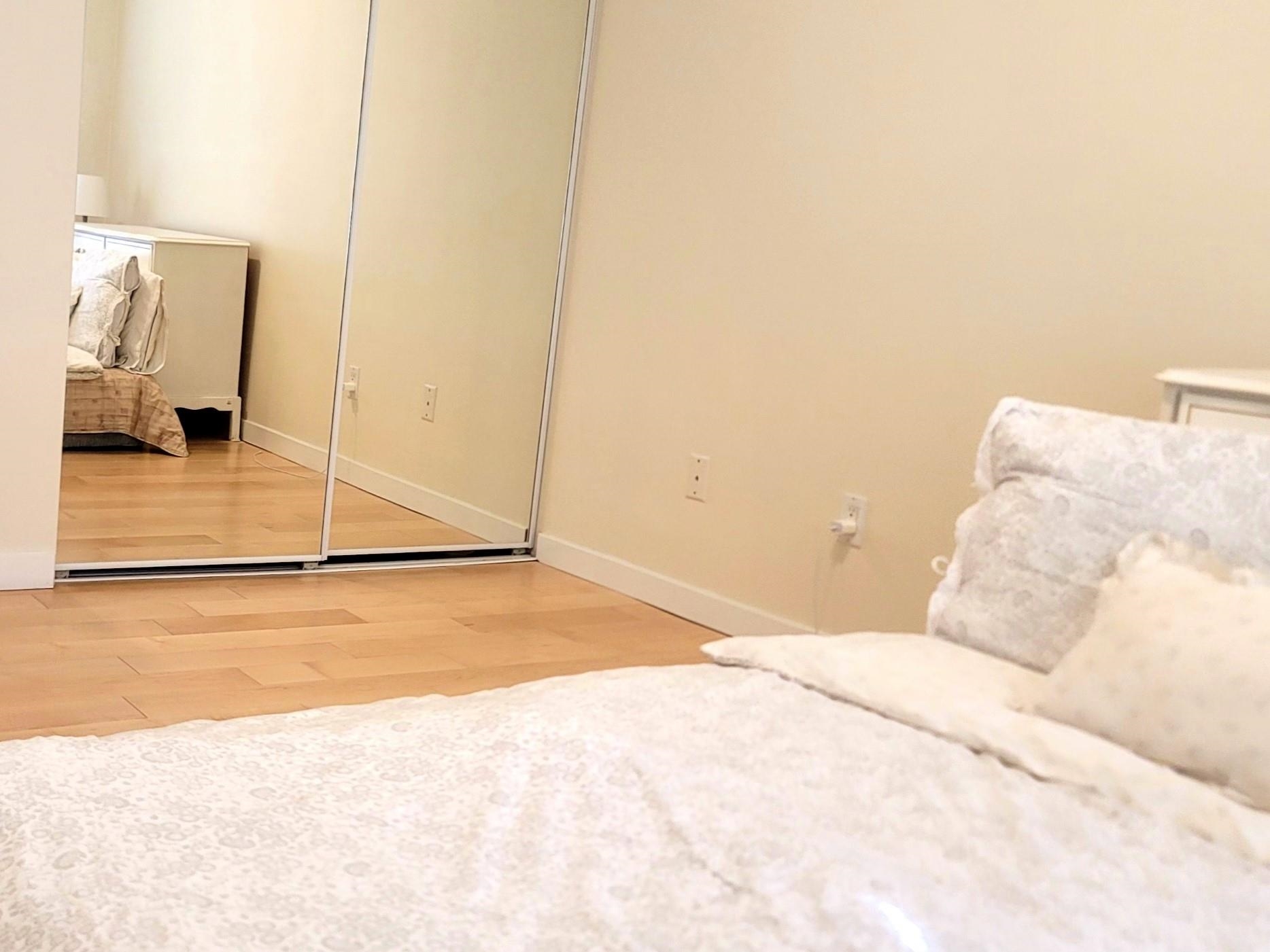  3238 54th Avenue - MLS&reg; # R3168351